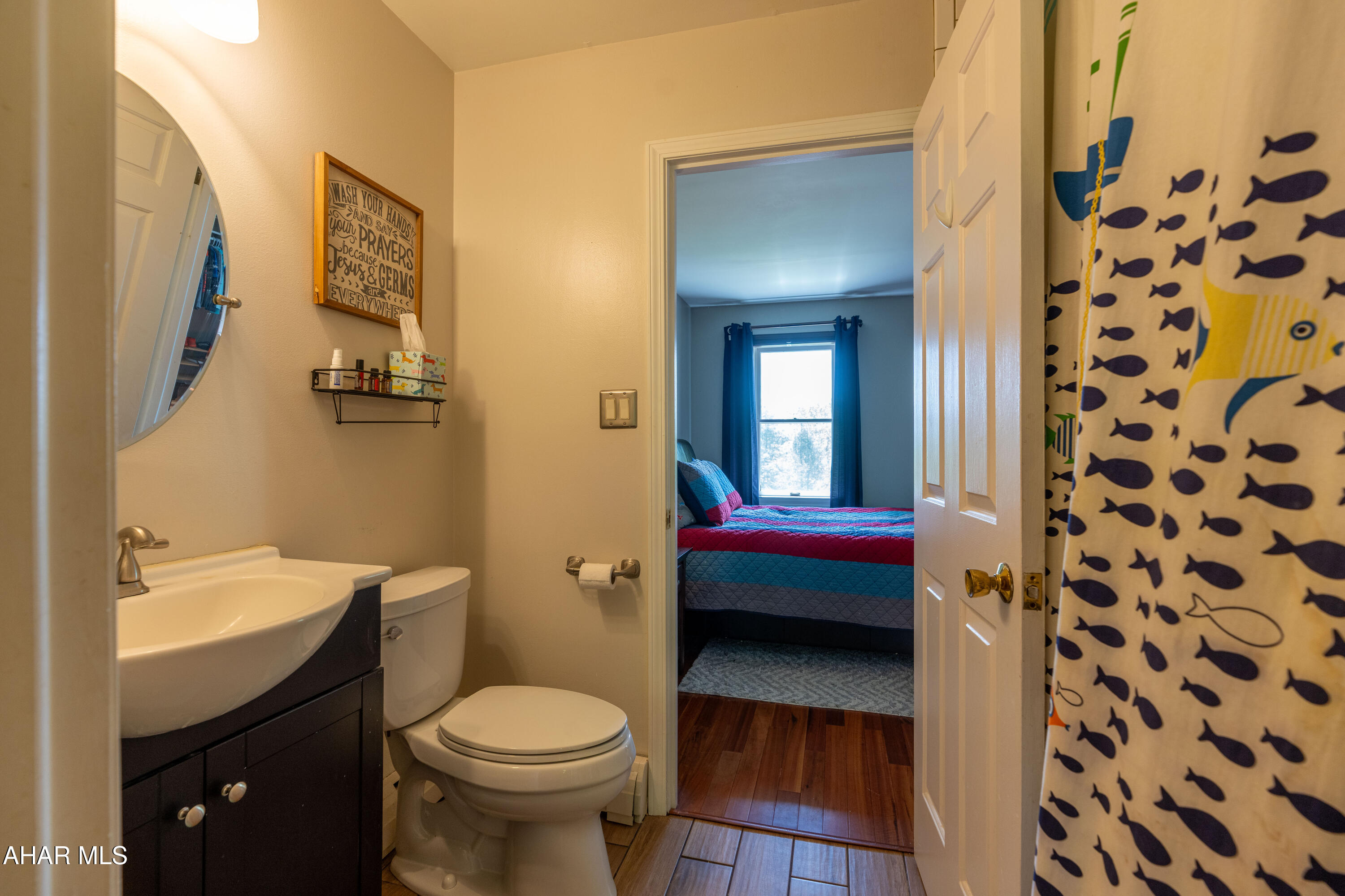 Stonehedge - Residential