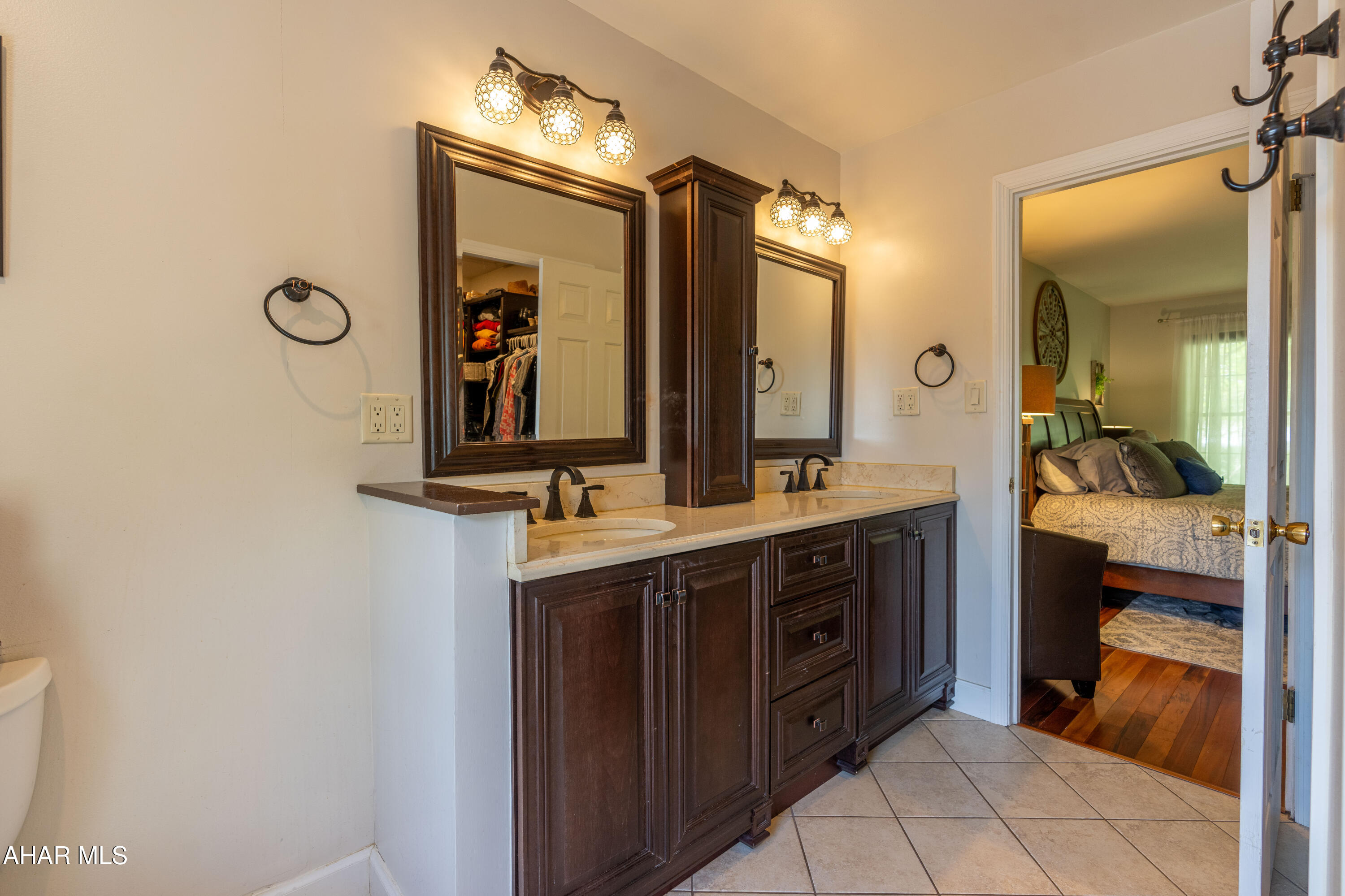 Stonehedge - Residential