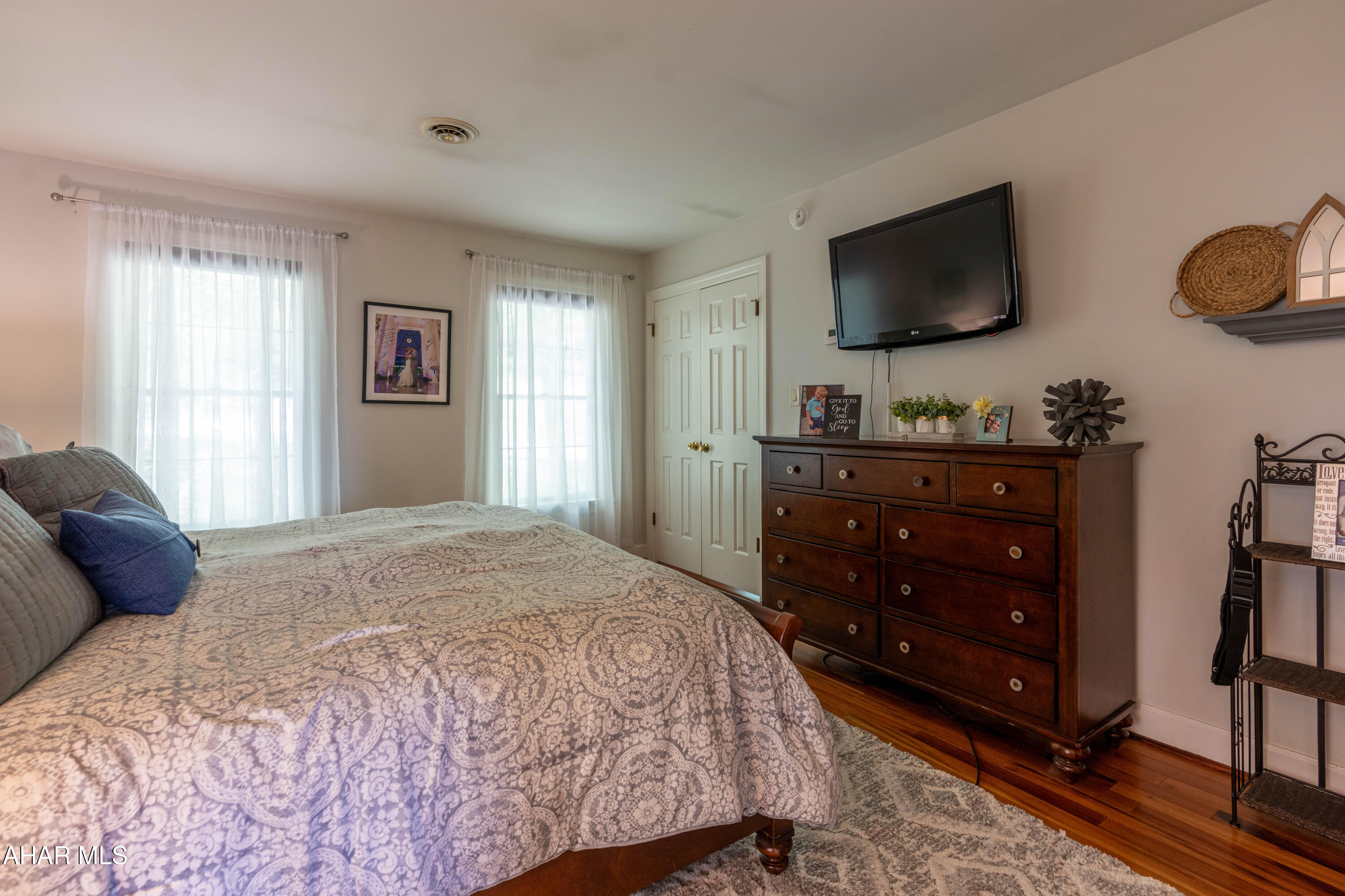 Stonehedge - Residential