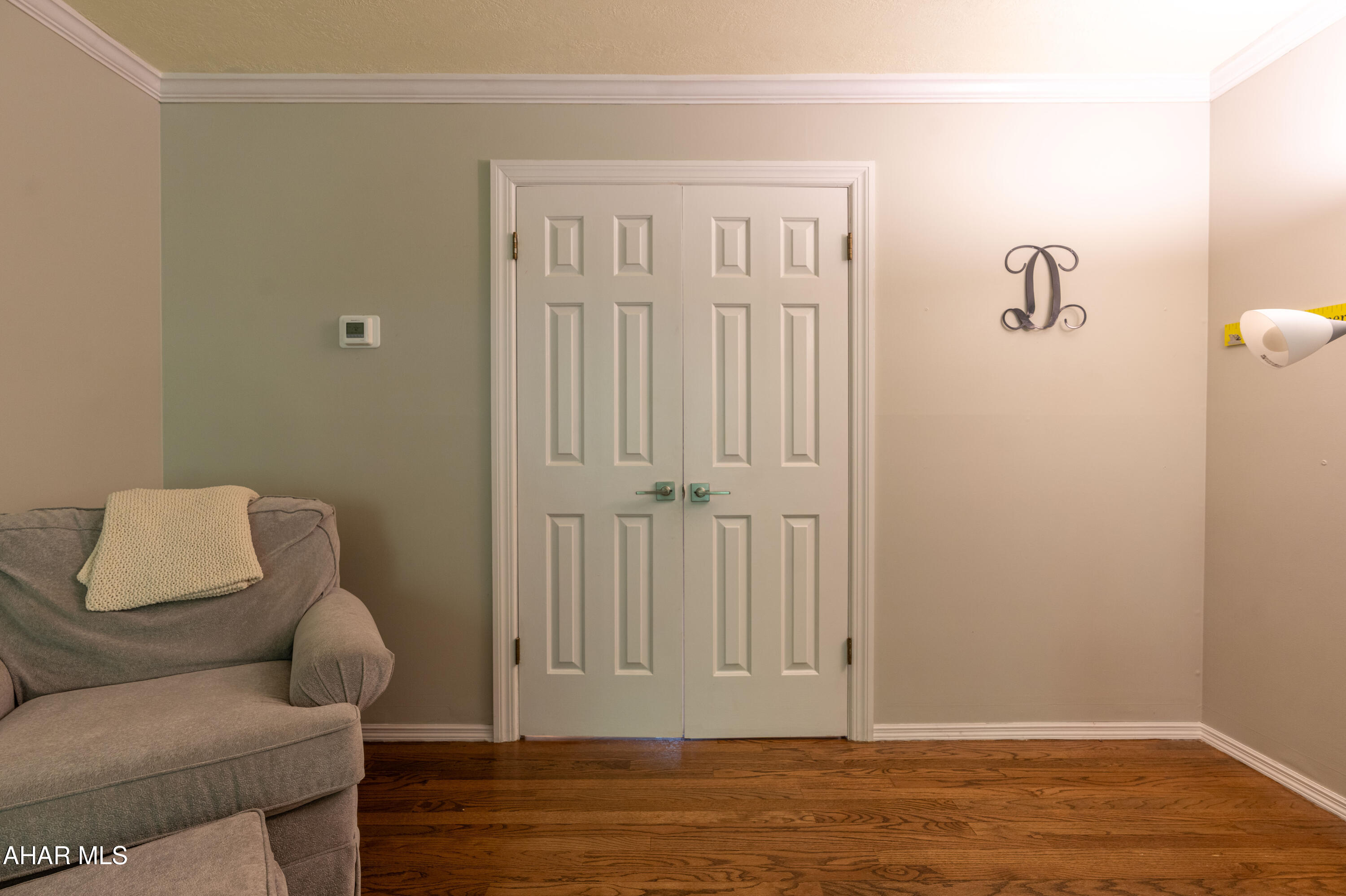 Stonehedge - Residential