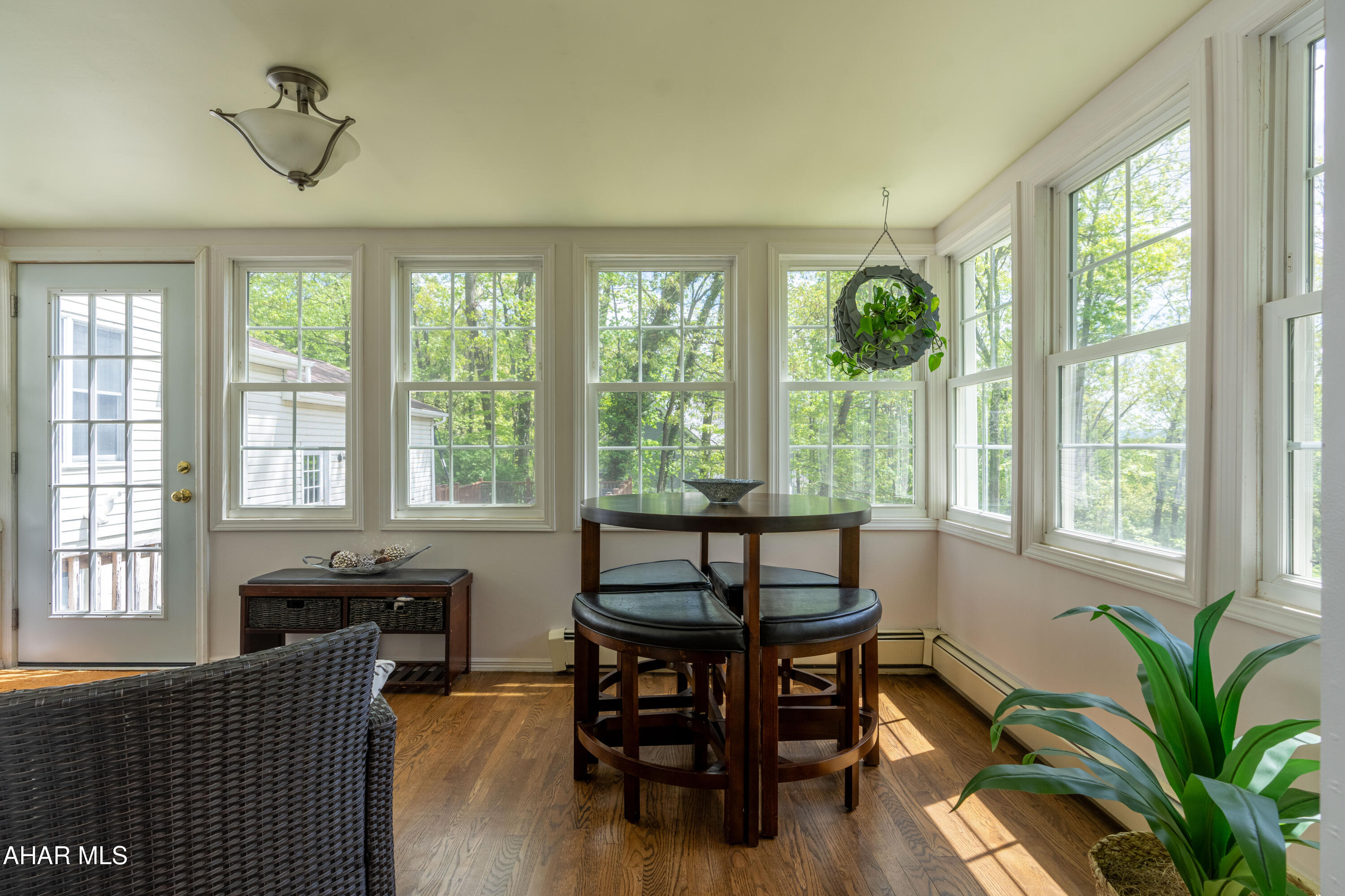 Stonehedge - Residential