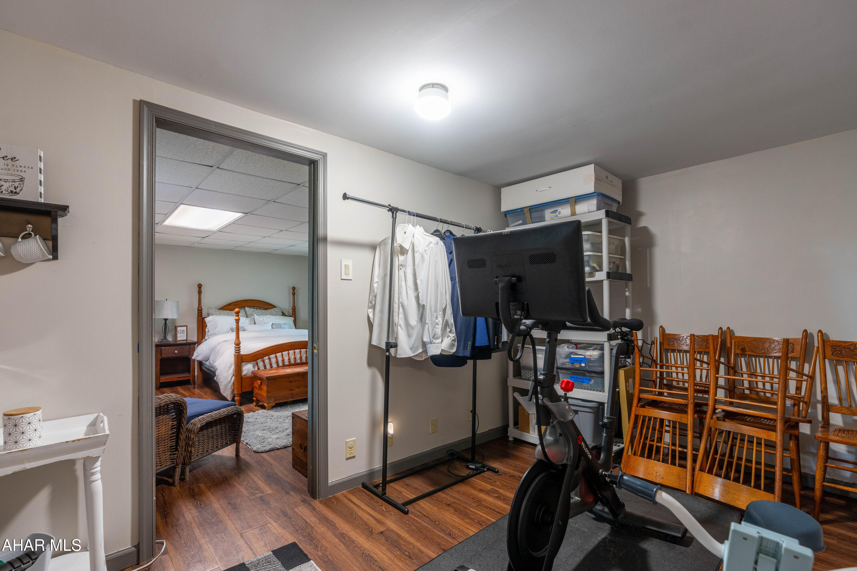 Stonehedge - Residential