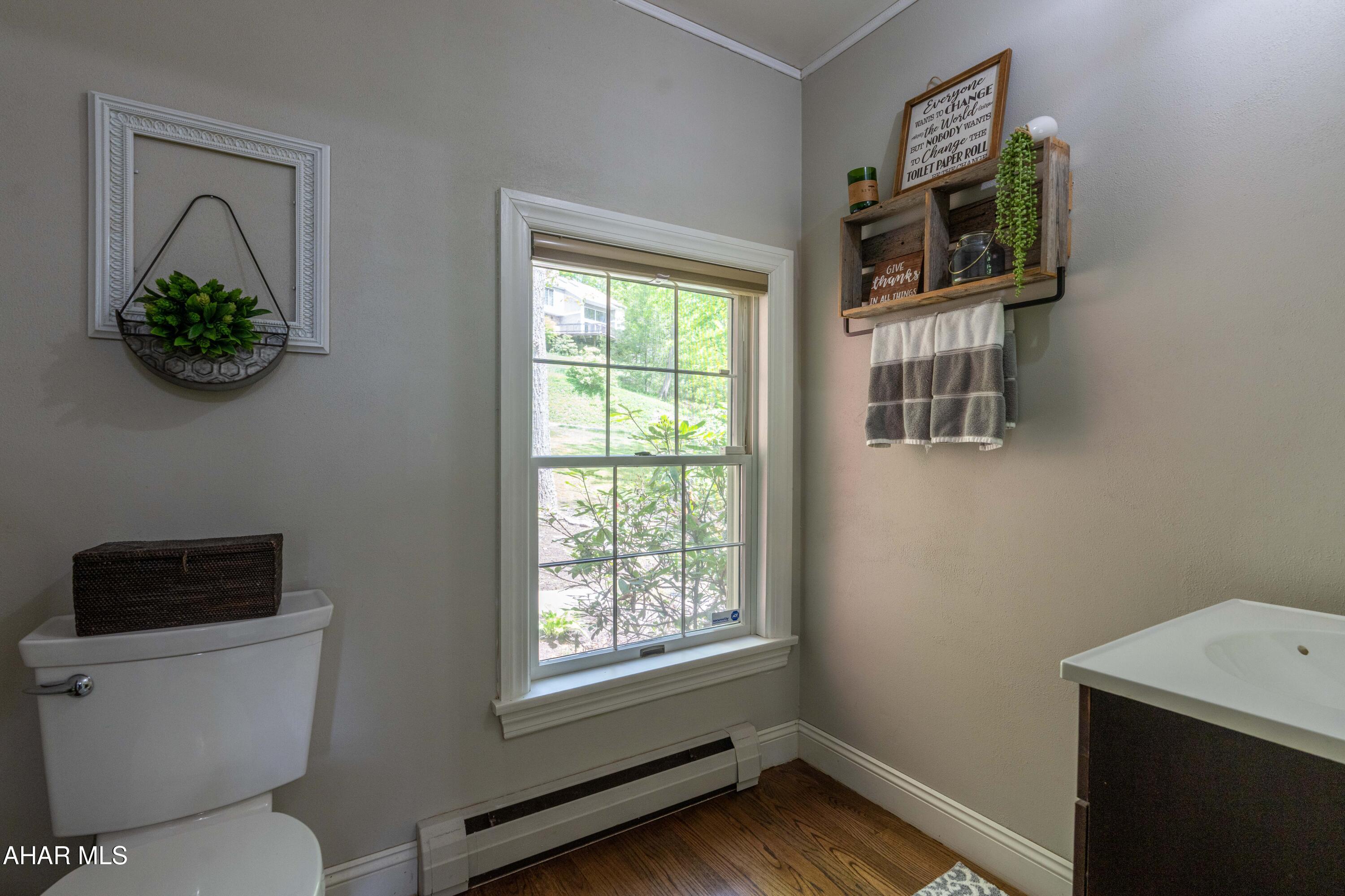 Stonehedge - Residential