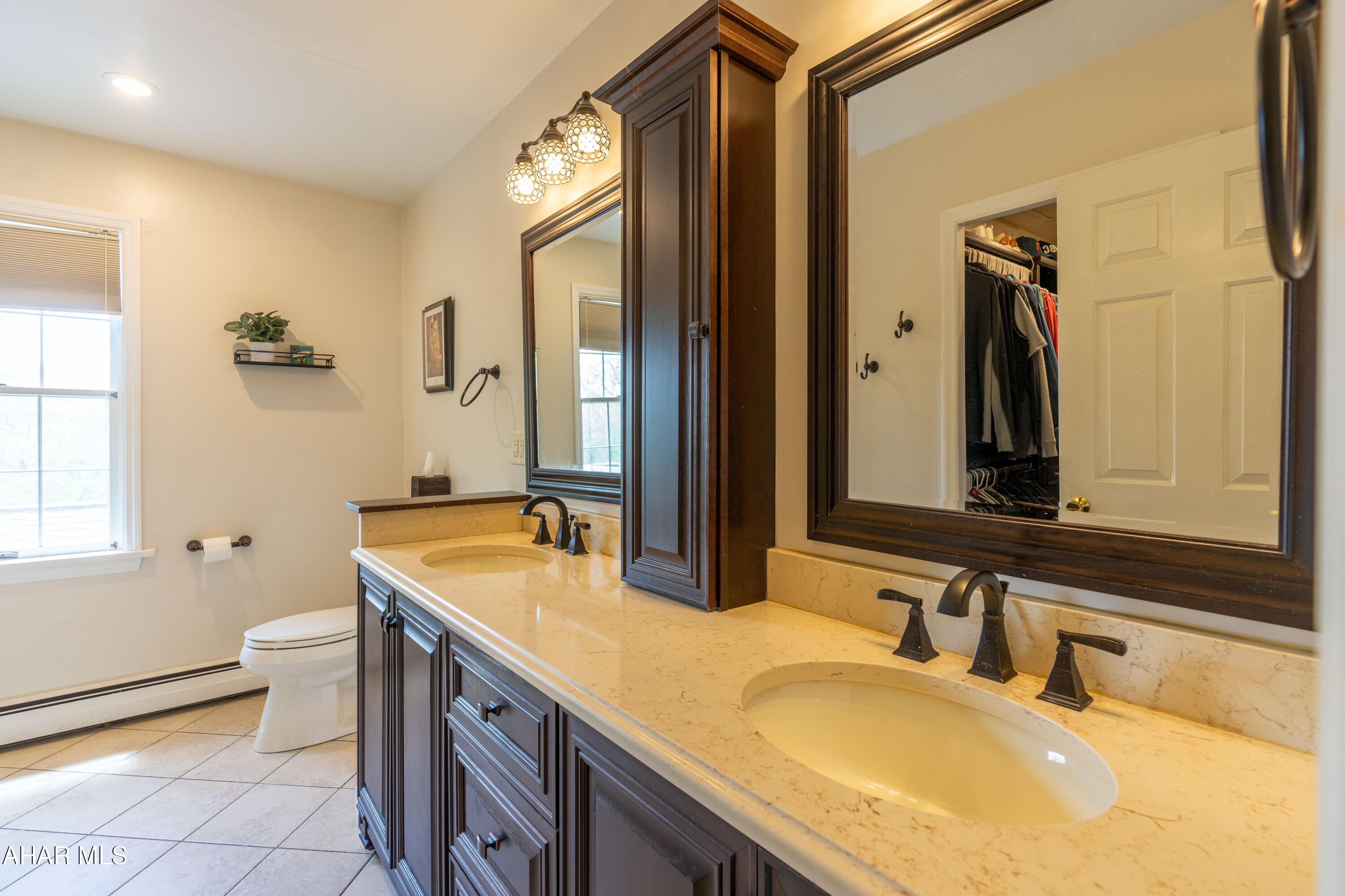 Stonehedge - Residential