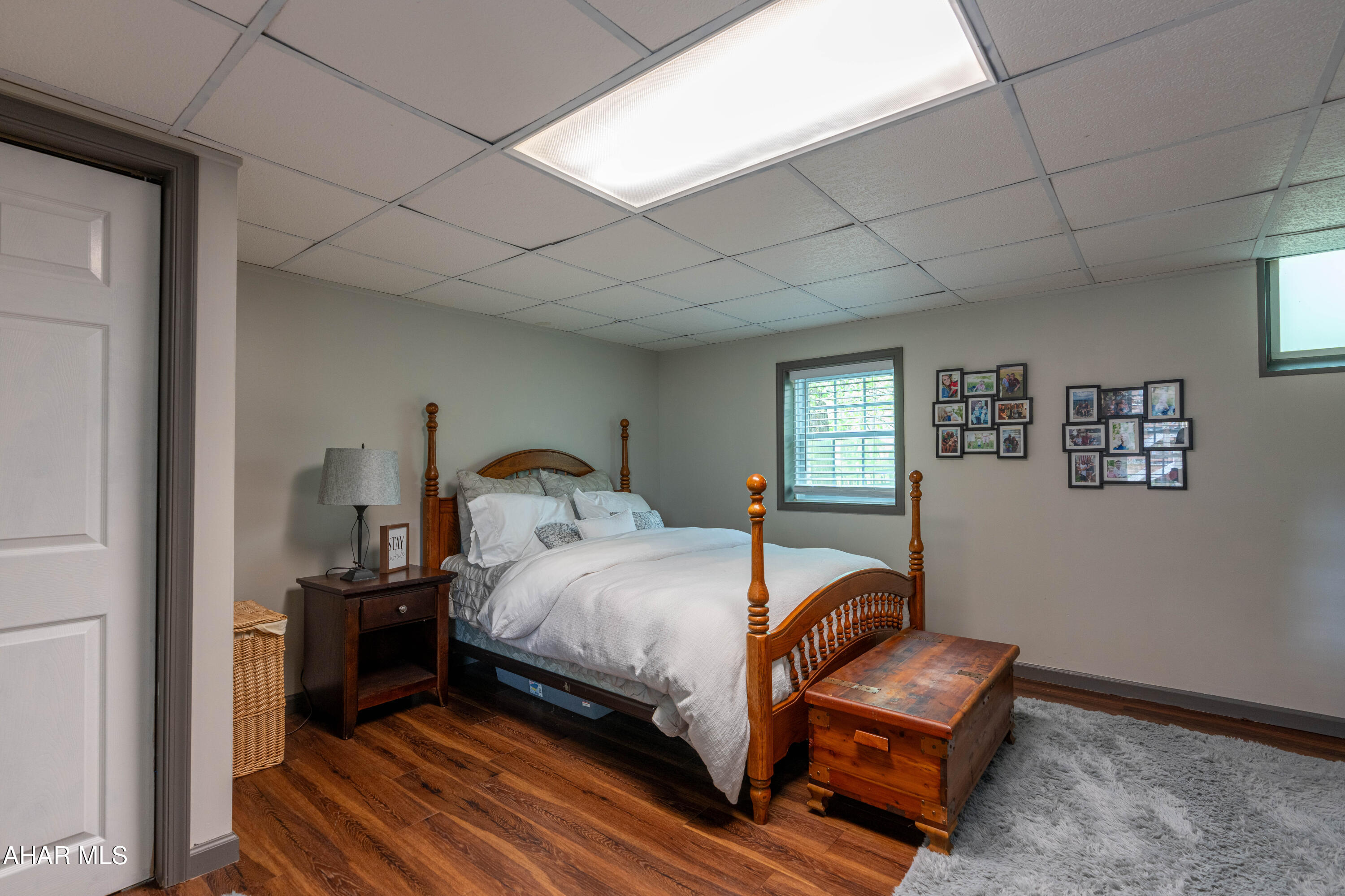 Stonehedge - Residential