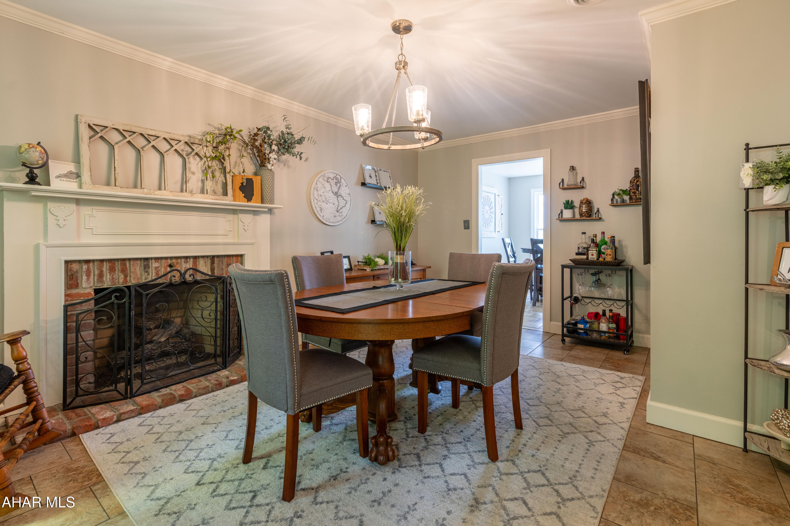 Stonehedge - Residential