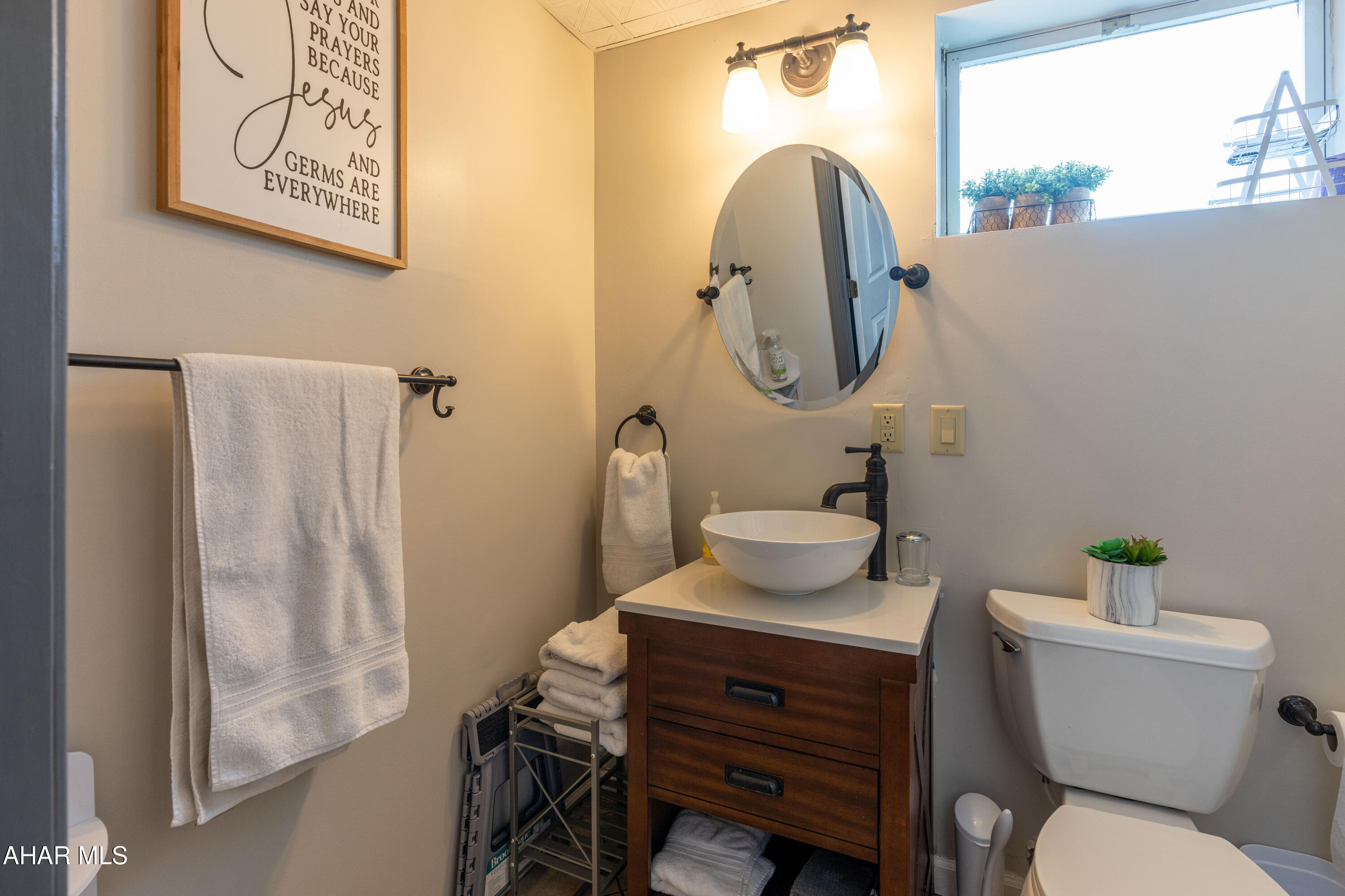 Stonehedge - Residential