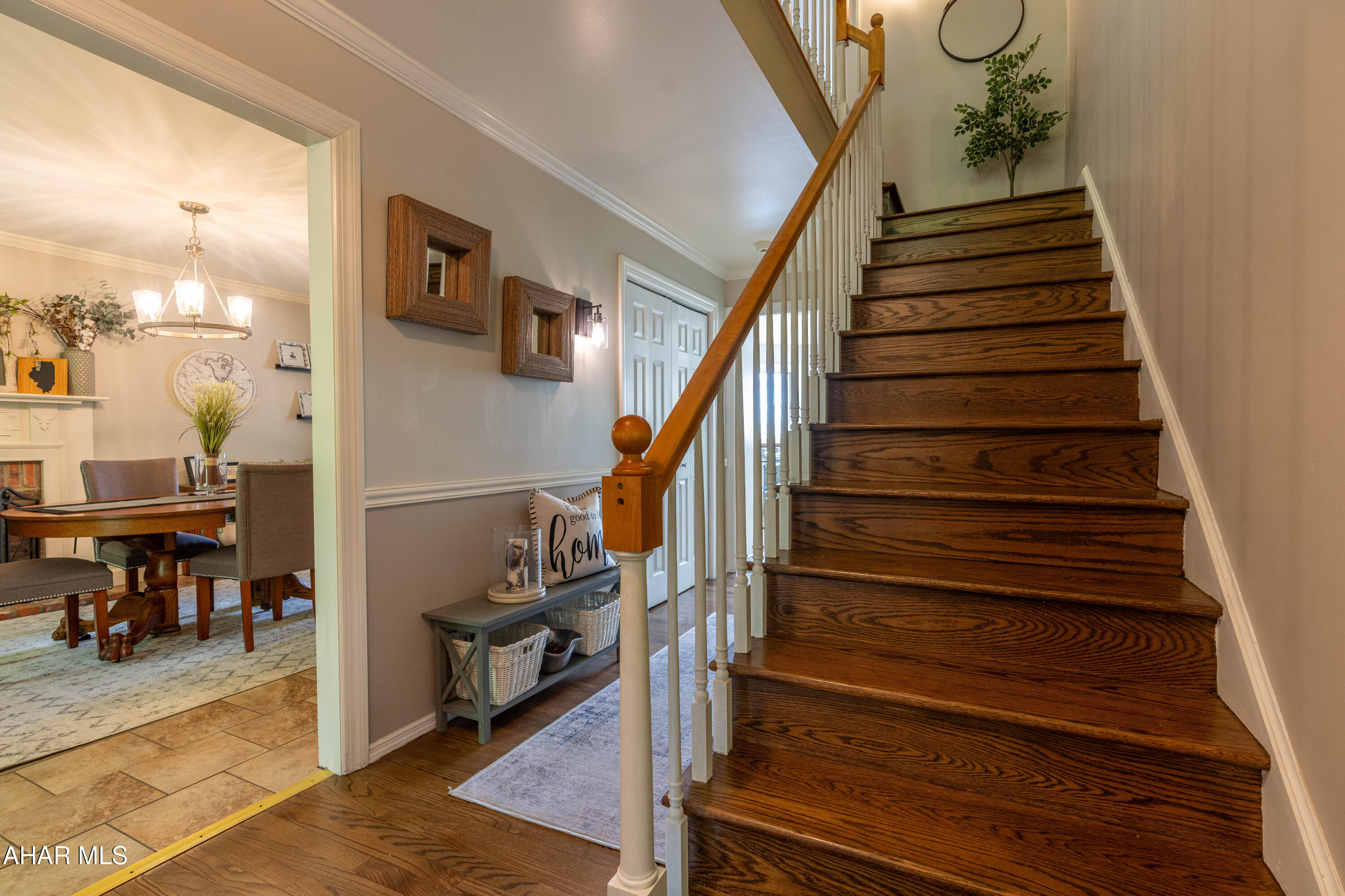 Stonehedge - Residential