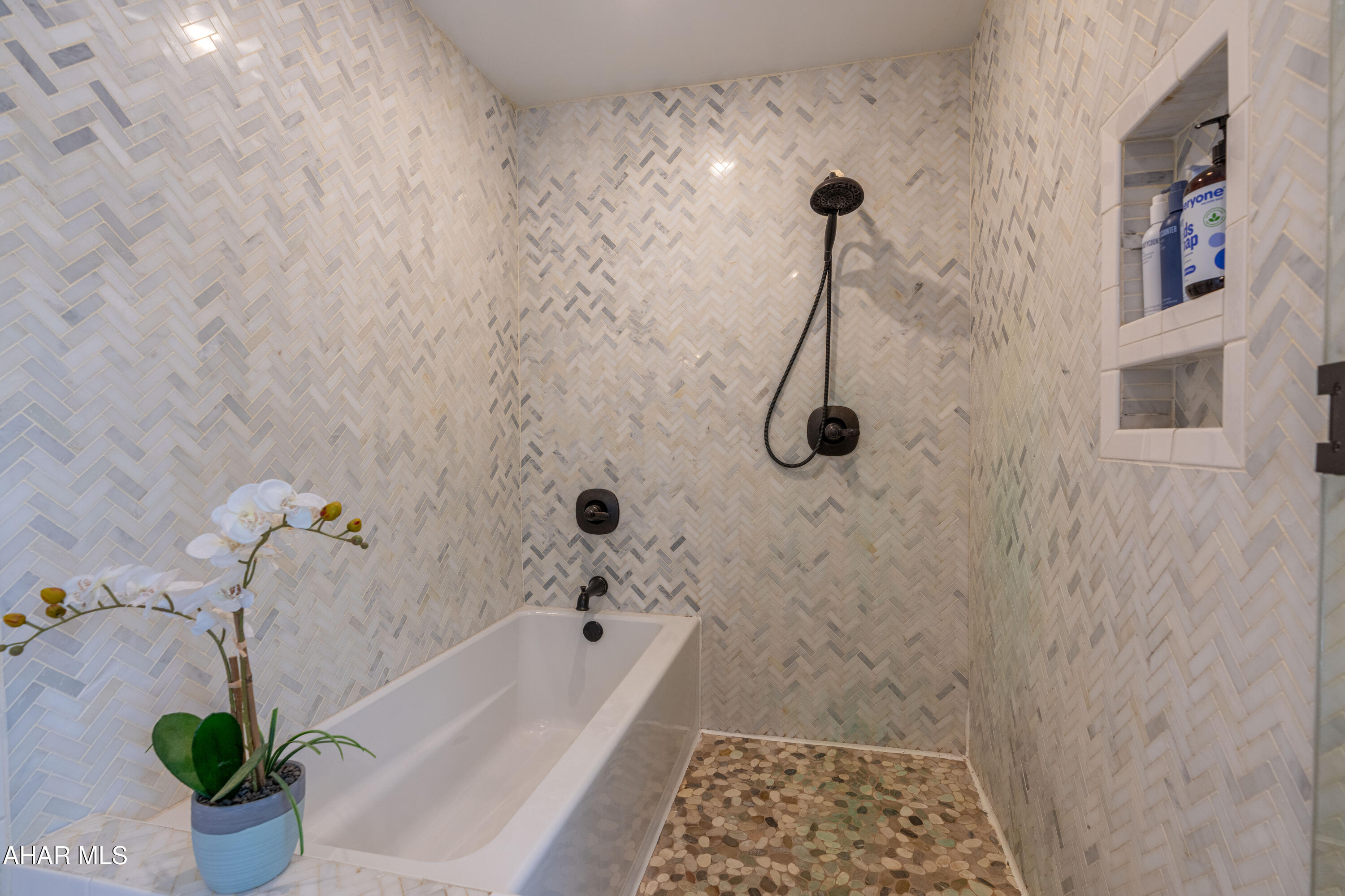 Stonehedge - Residential