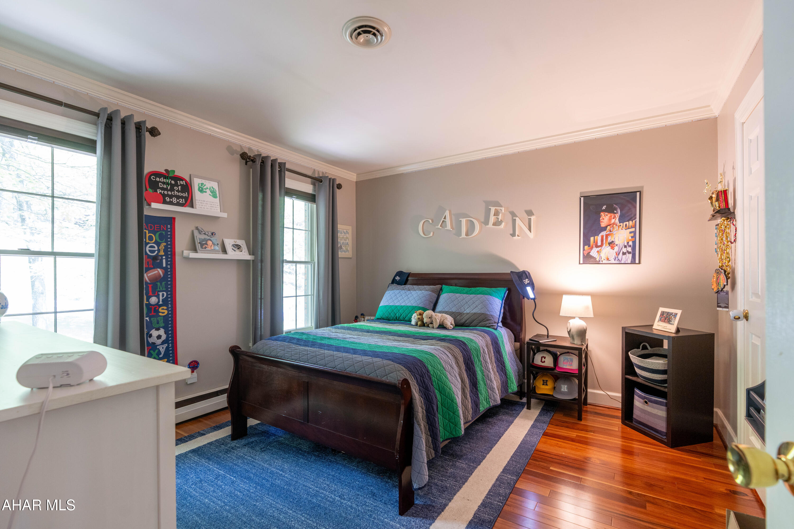 Stonehedge - Residential