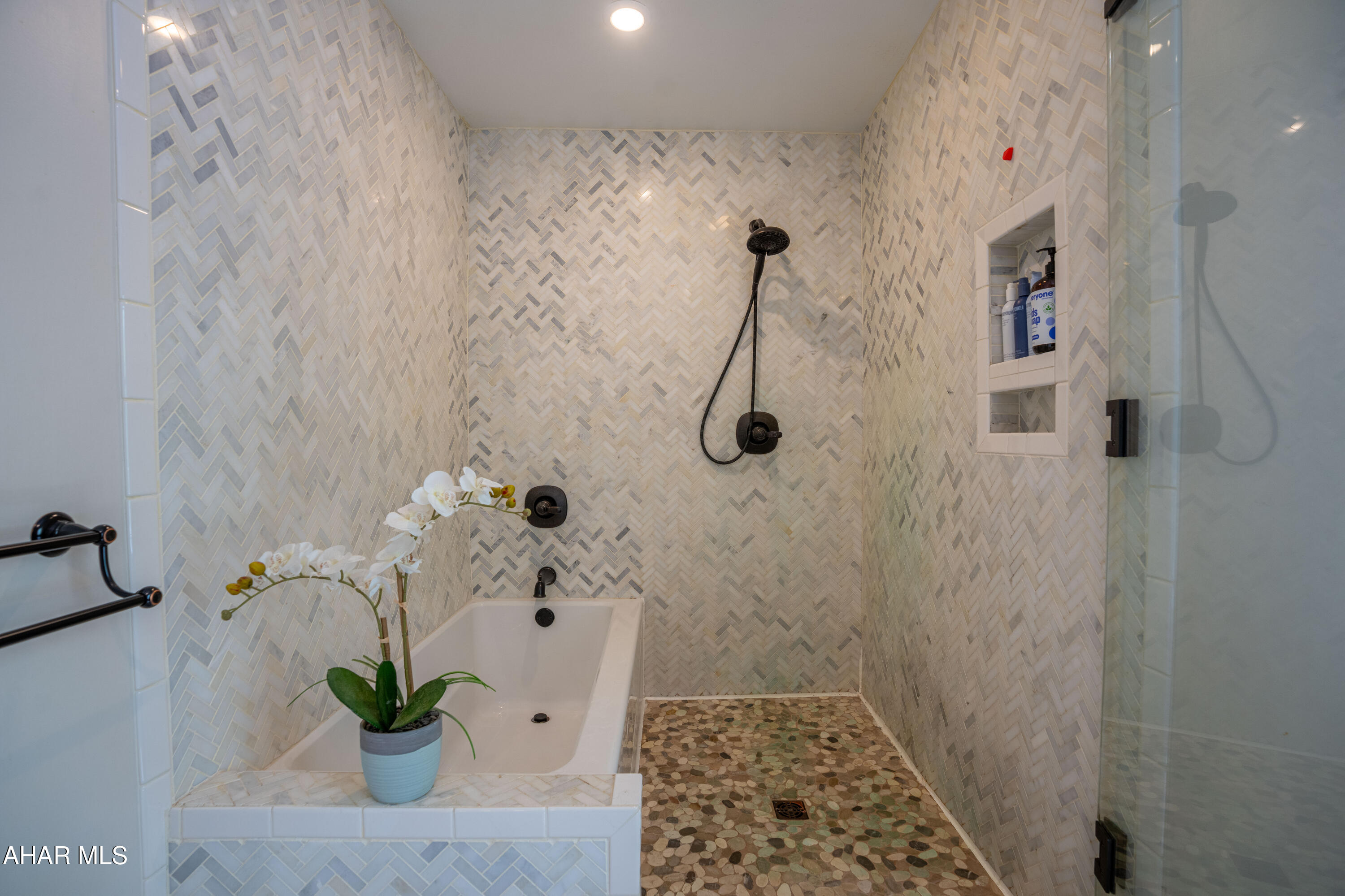 Stonehedge - Residential