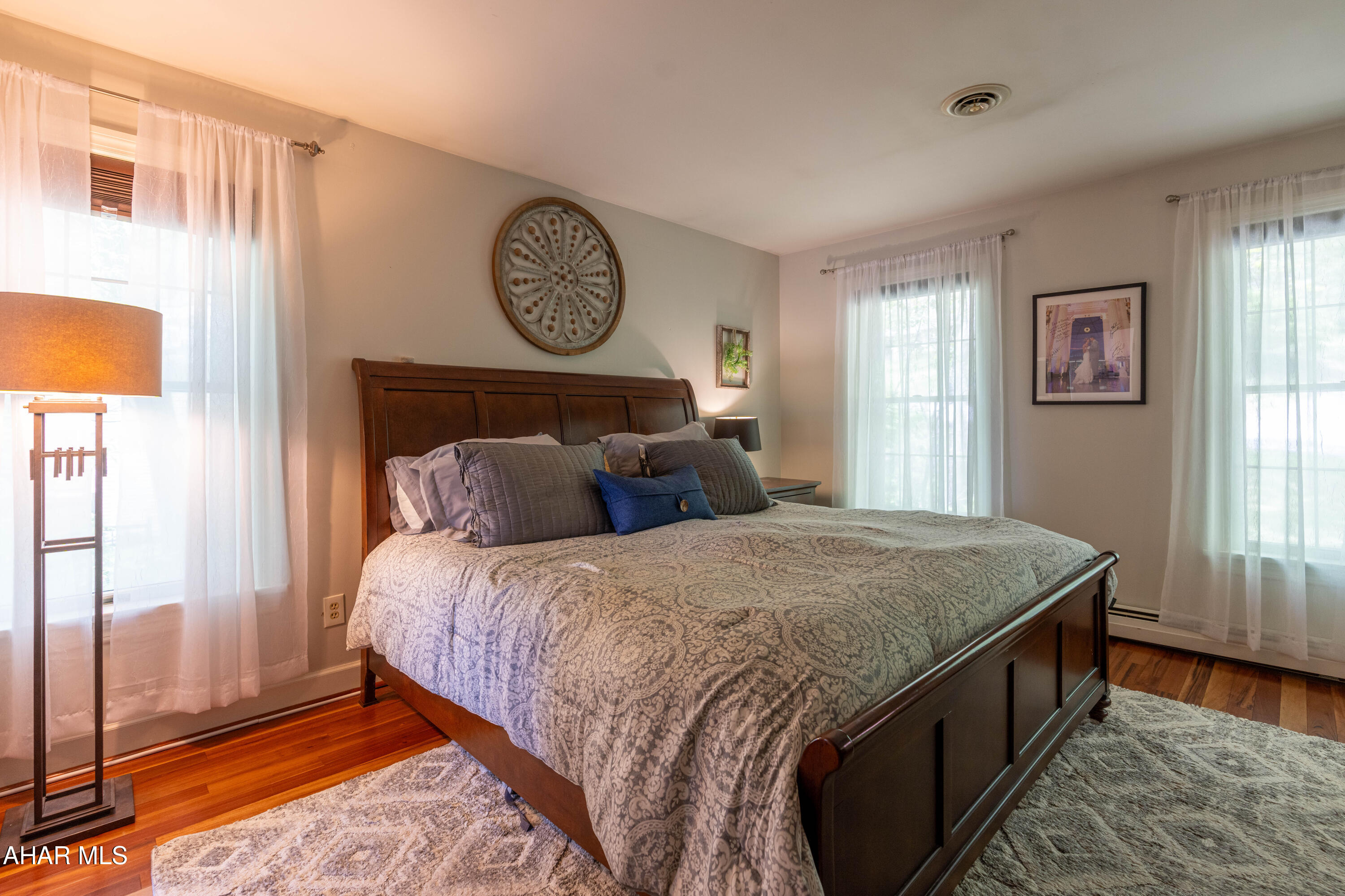 Stonehedge - Residential