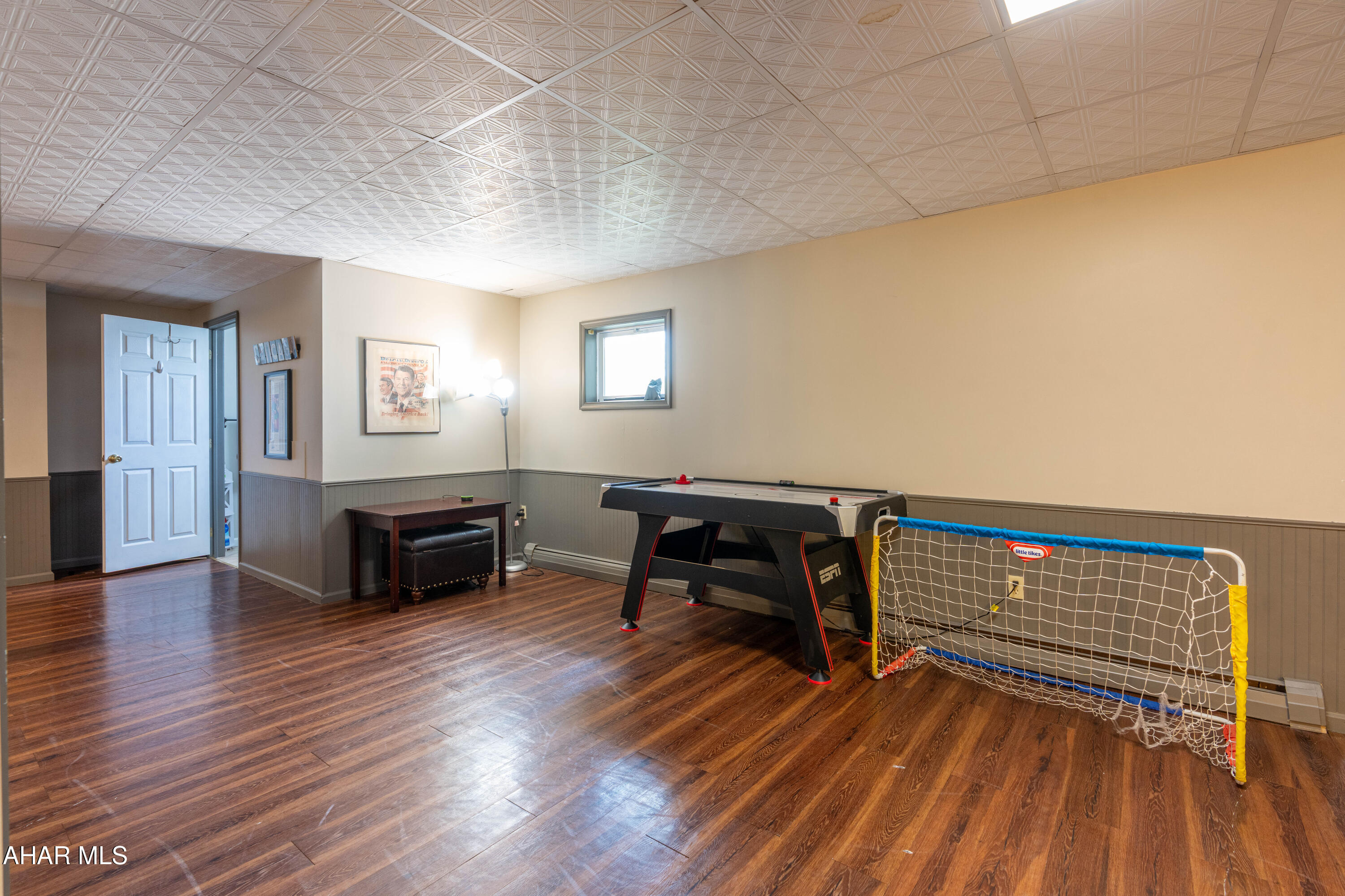 Stonehedge - Residential