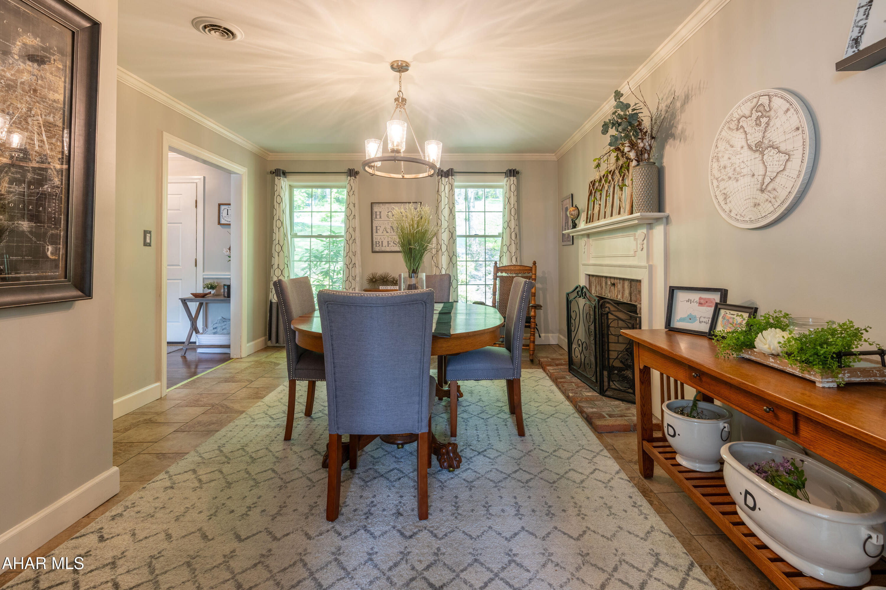 Stonehedge - Residential