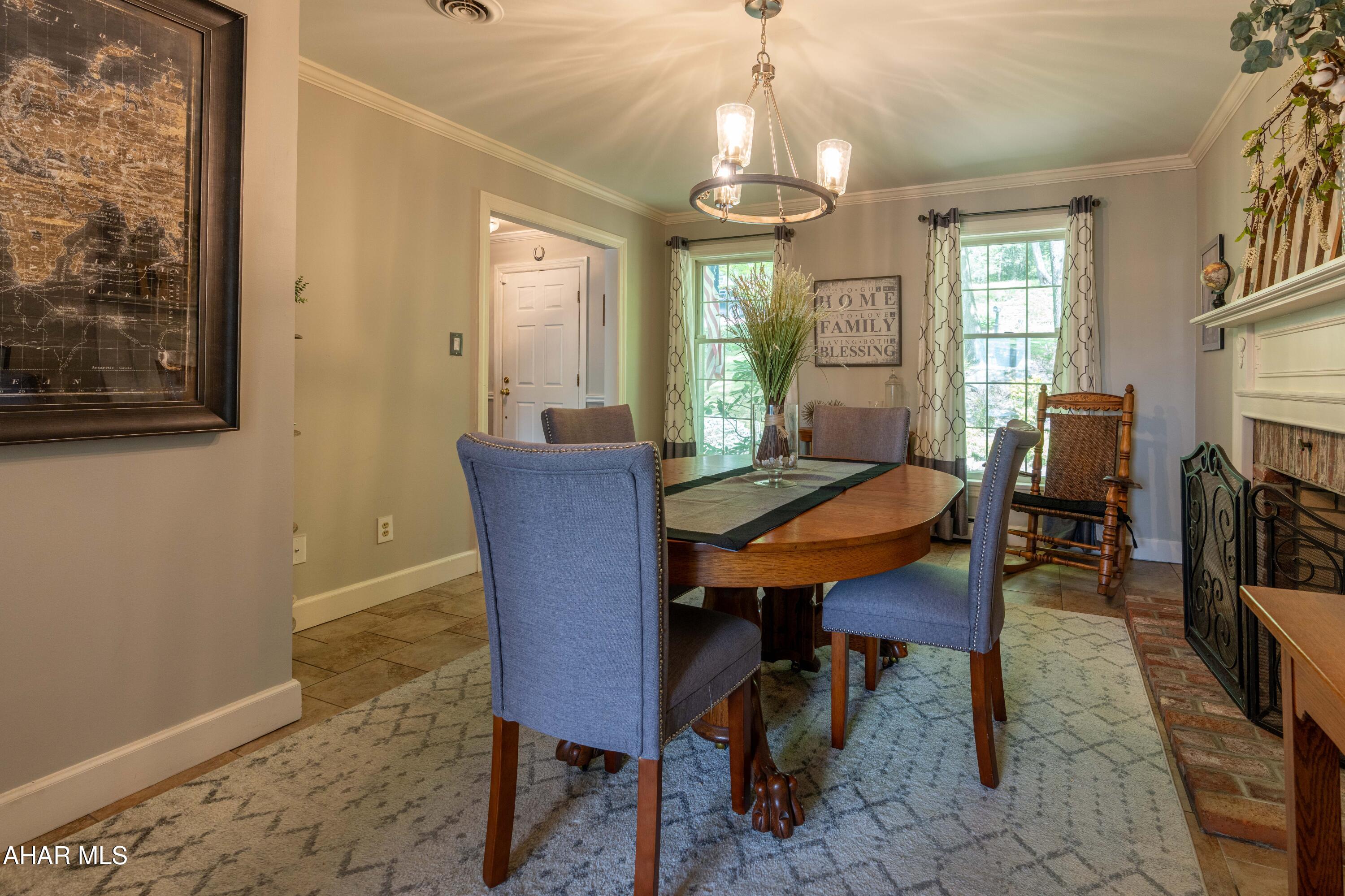 Stonehedge - Residential