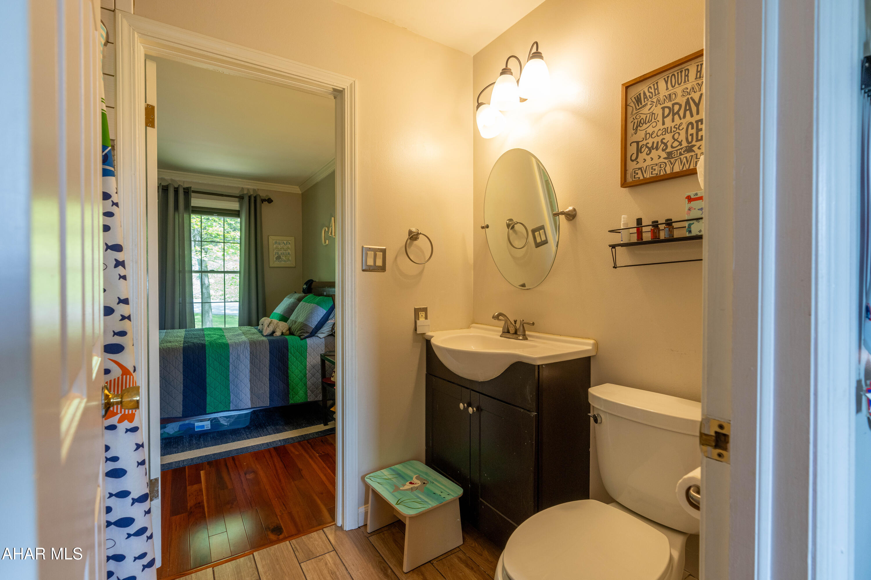 Stonehedge - Residential