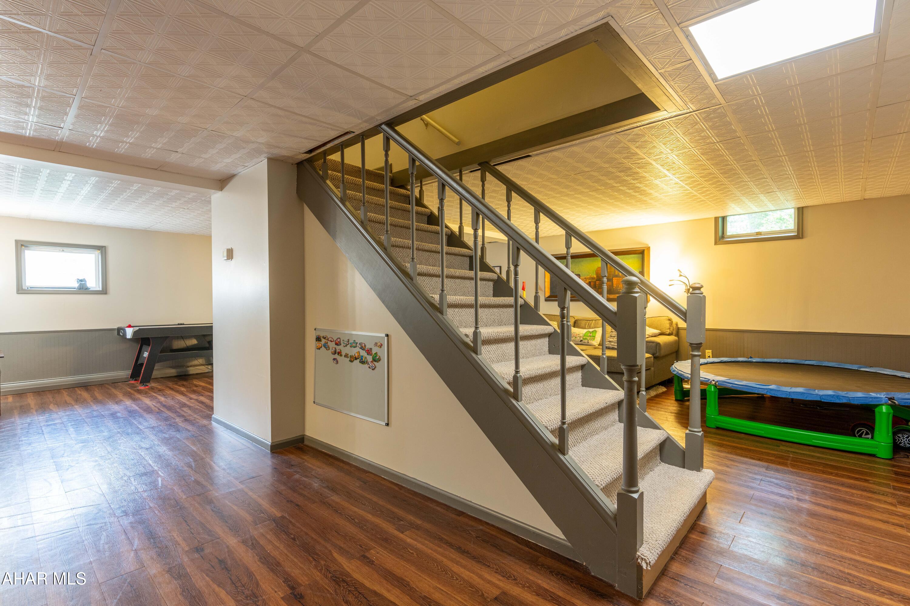 Stonehedge - Residential