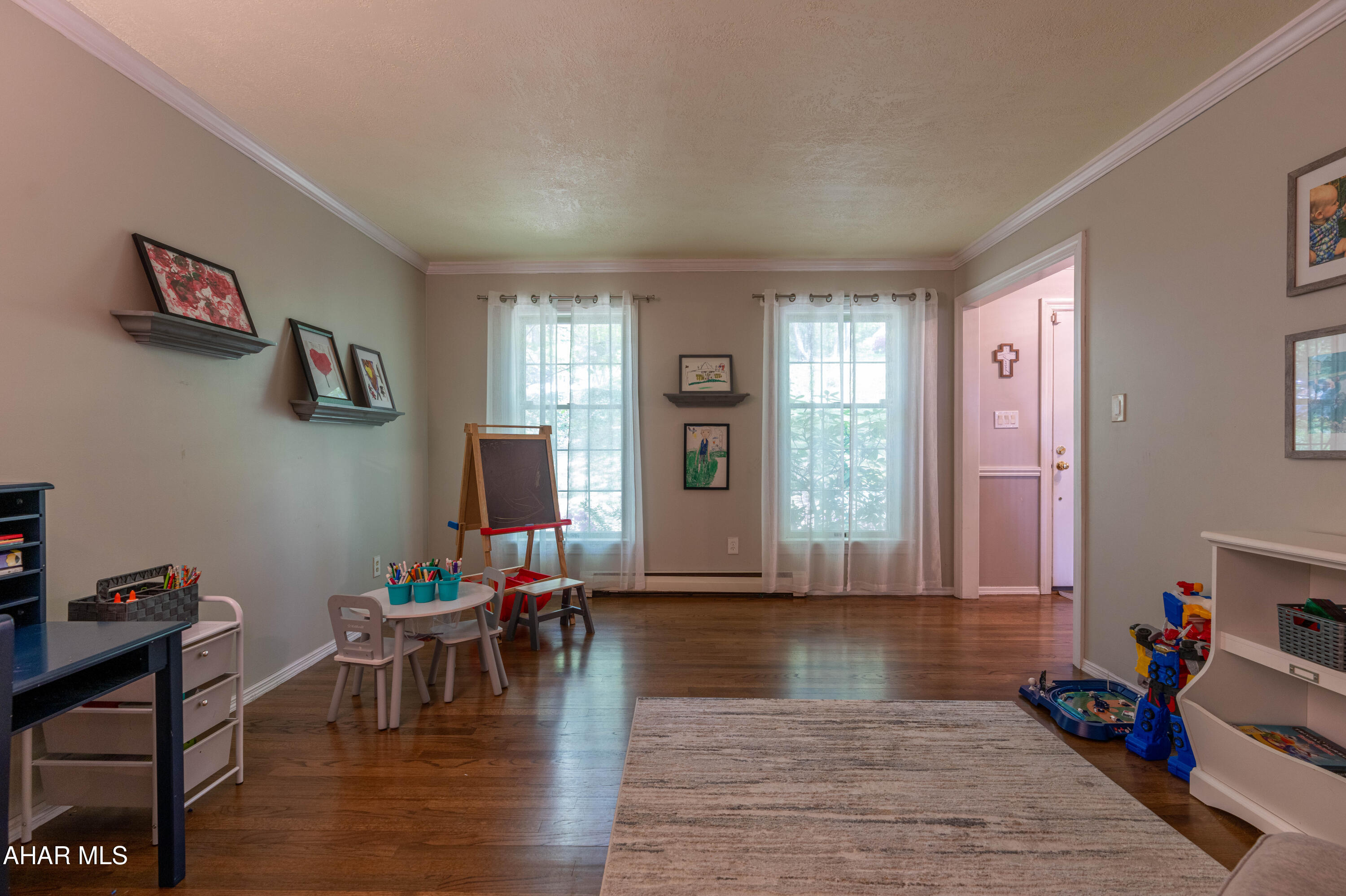 Stonehedge - Residential