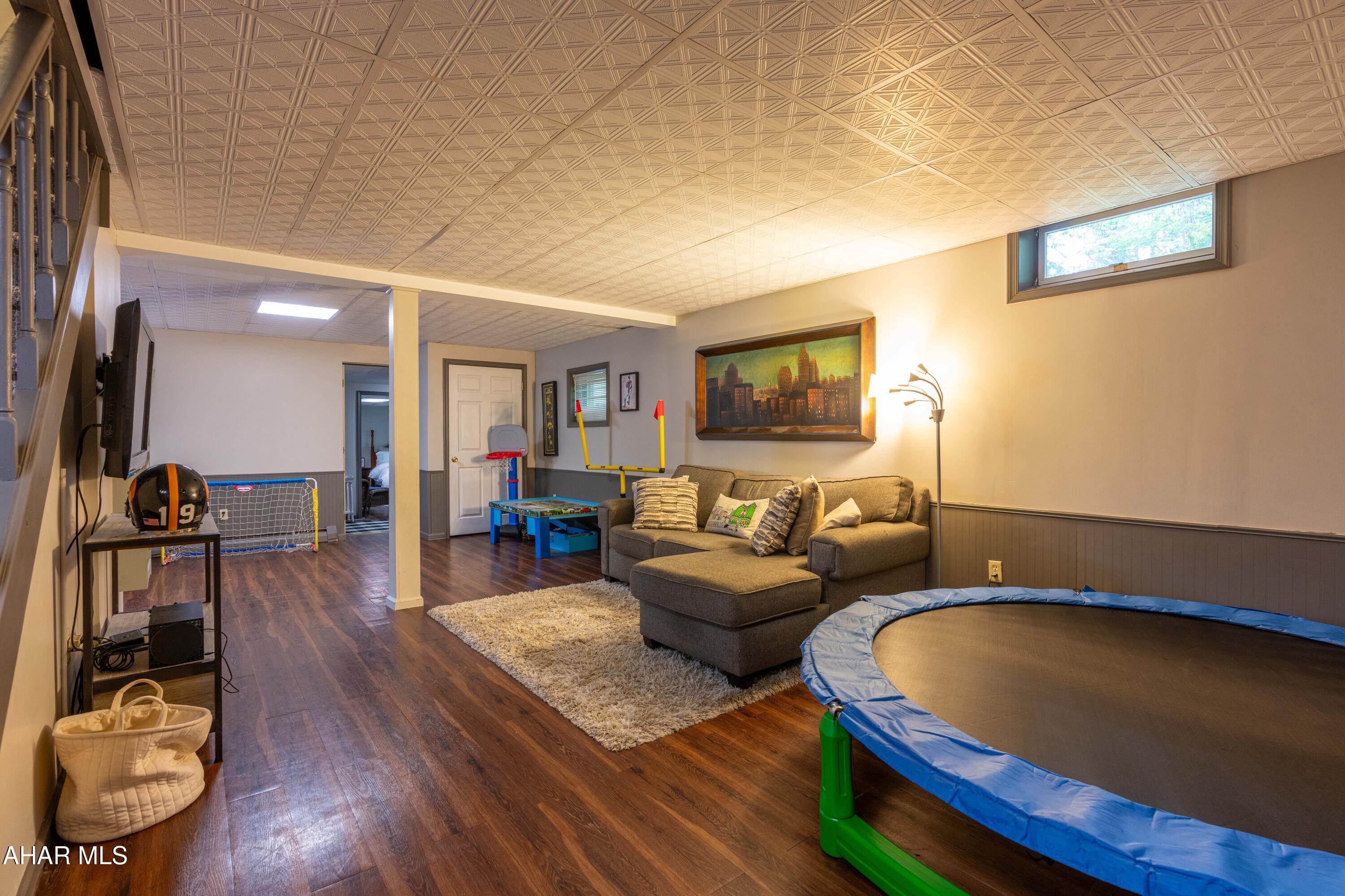 Stonehedge - Residential