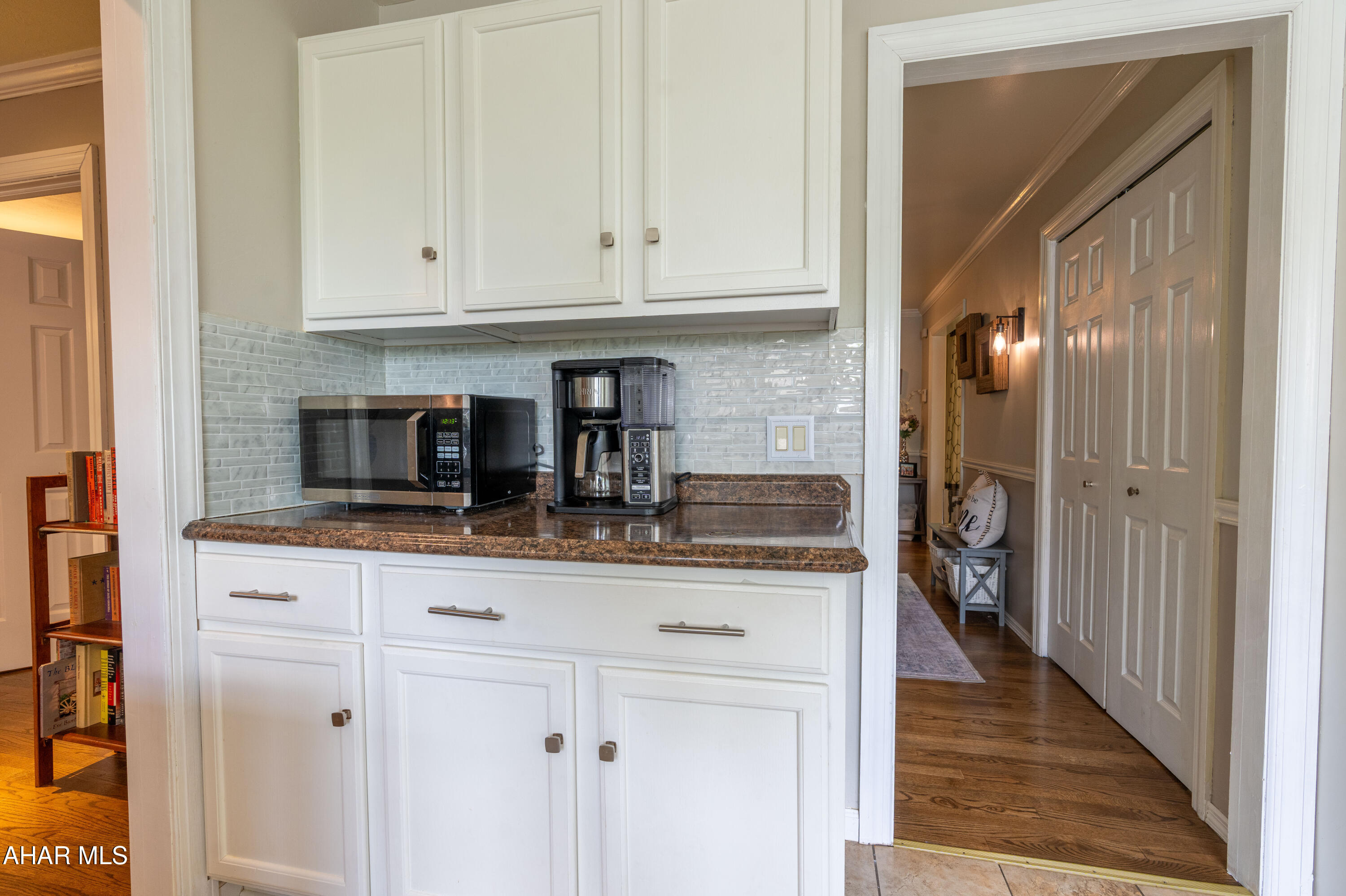 Stonehedge - Residential