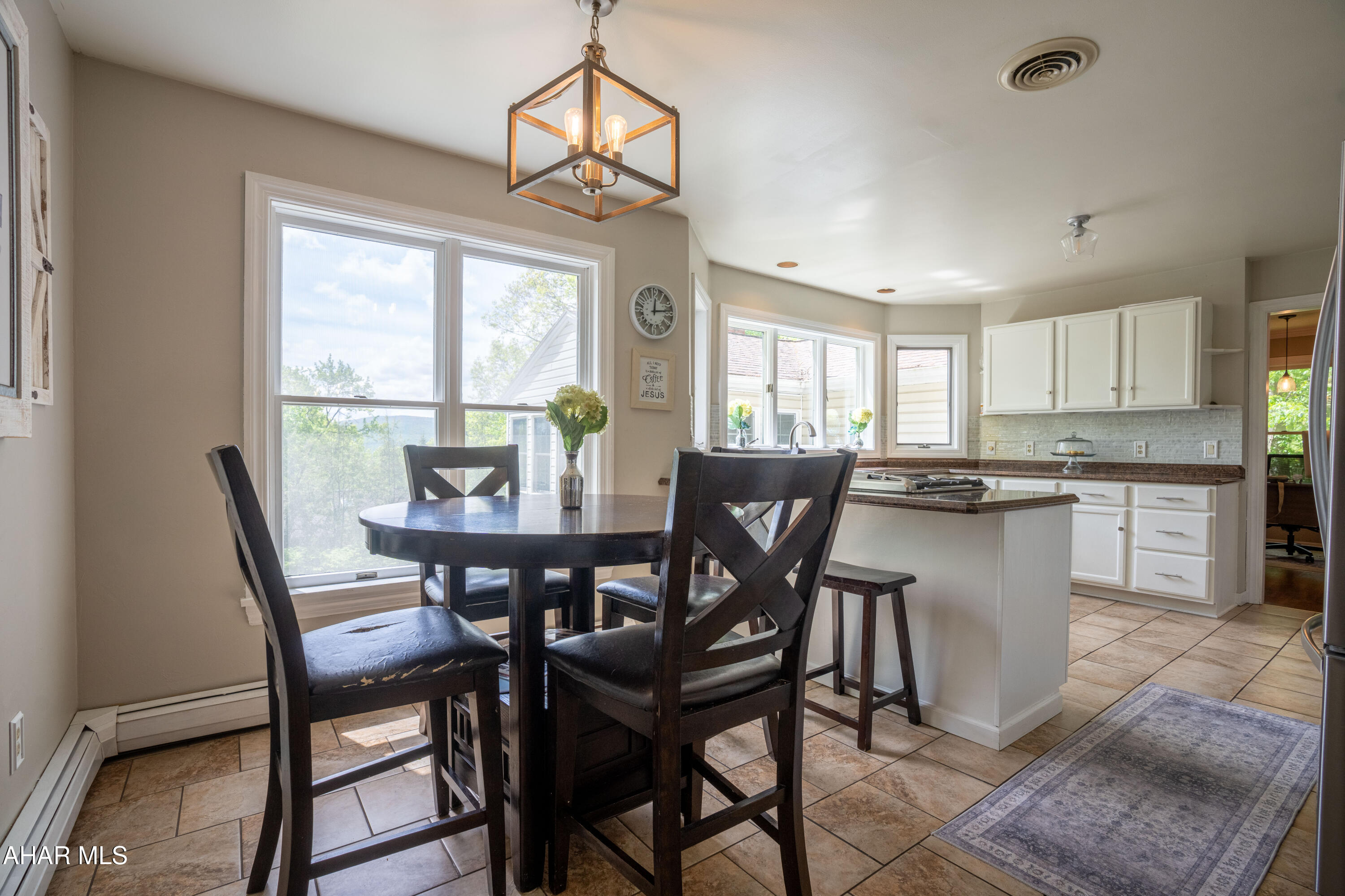 Stonehedge - Residential