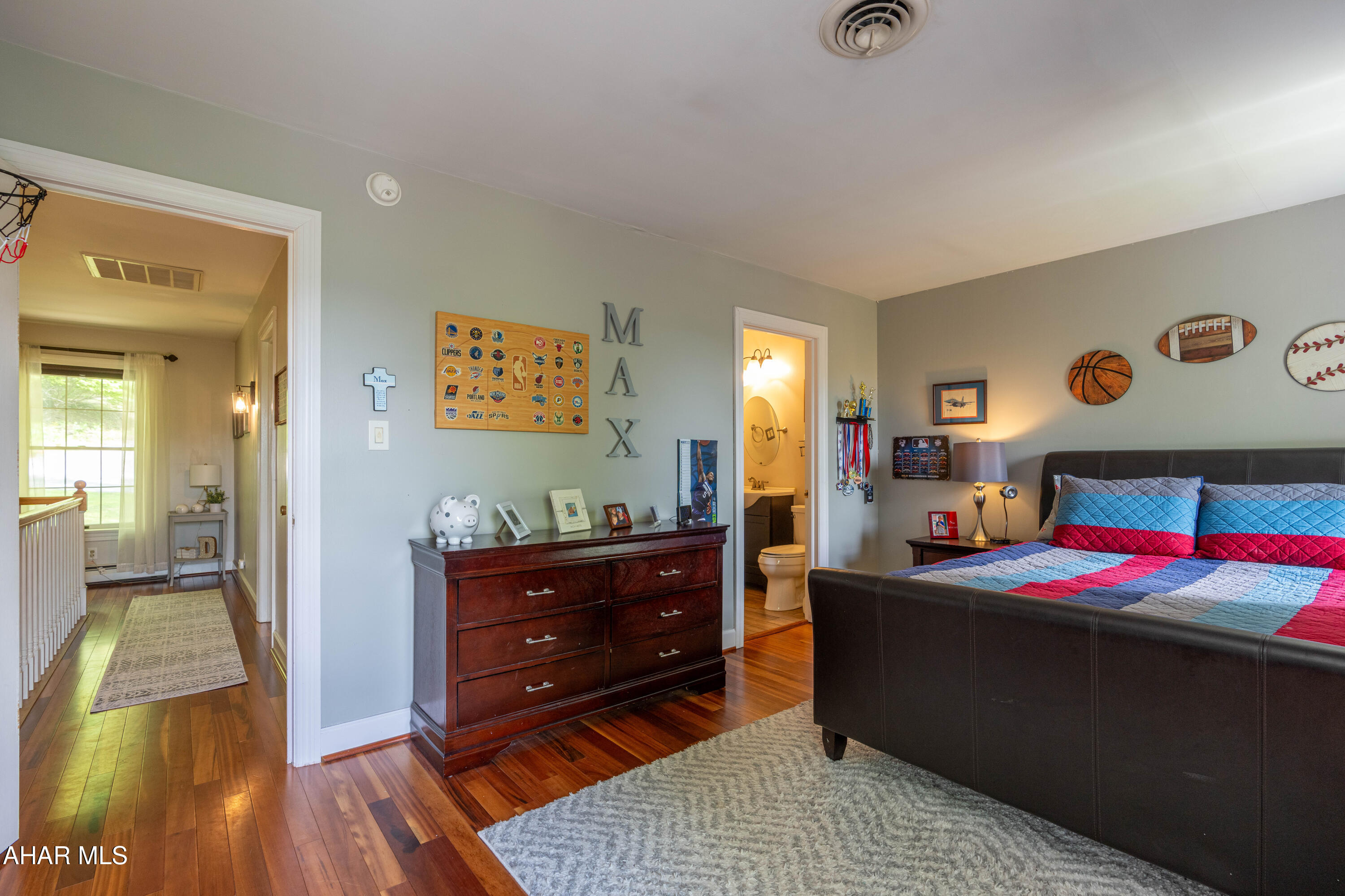 Stonehedge - Residential