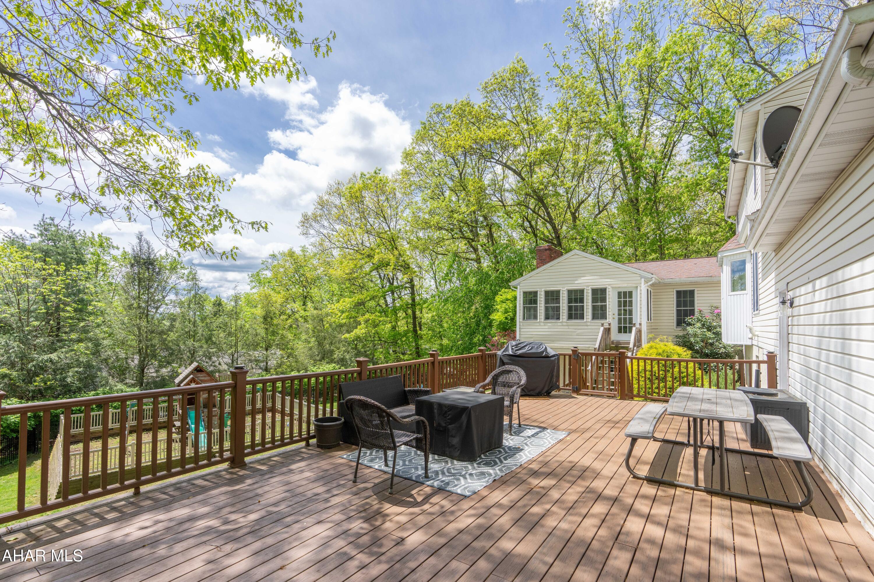 Stonehedge - Residential