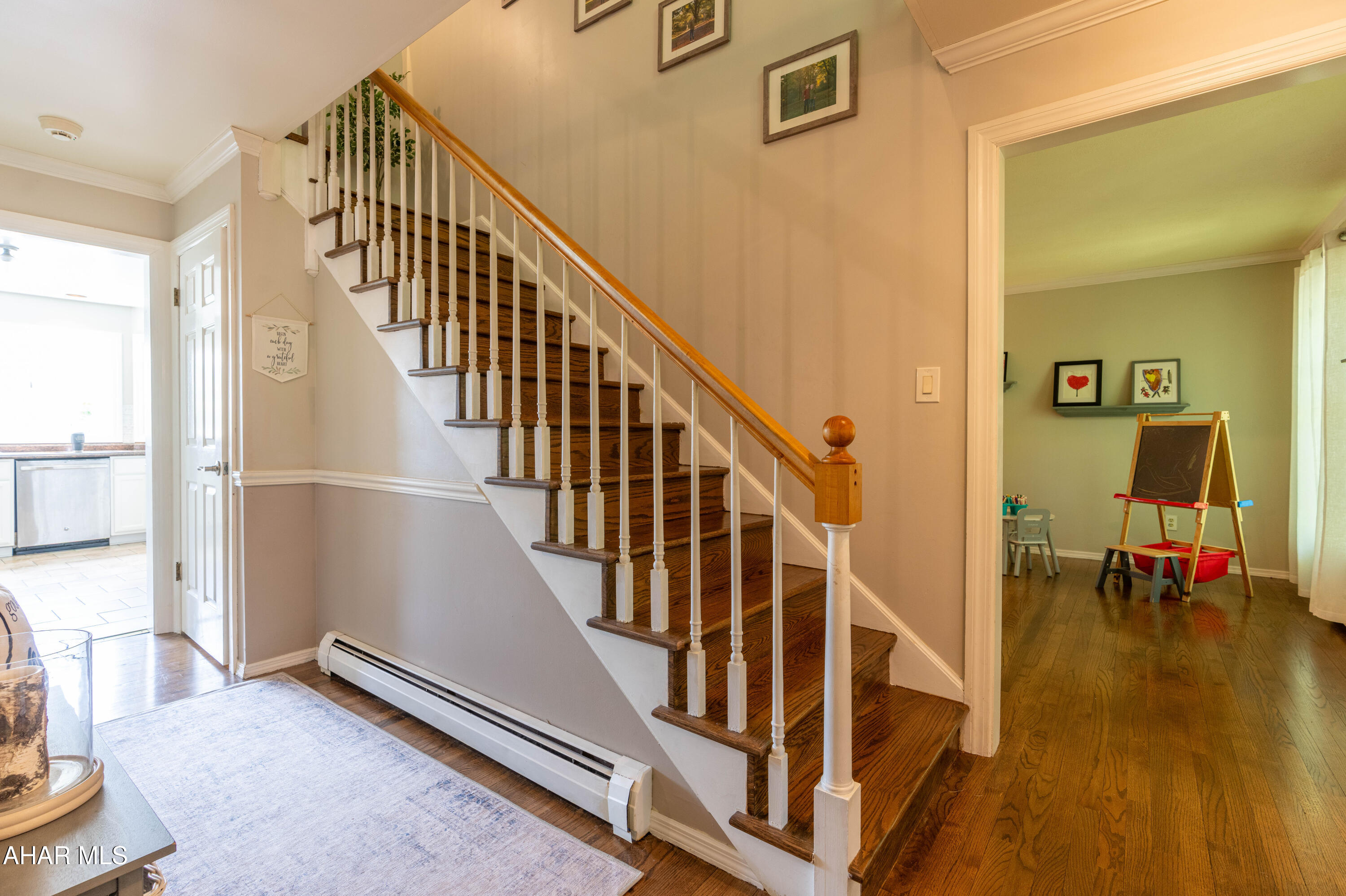 Stonehedge - Residential