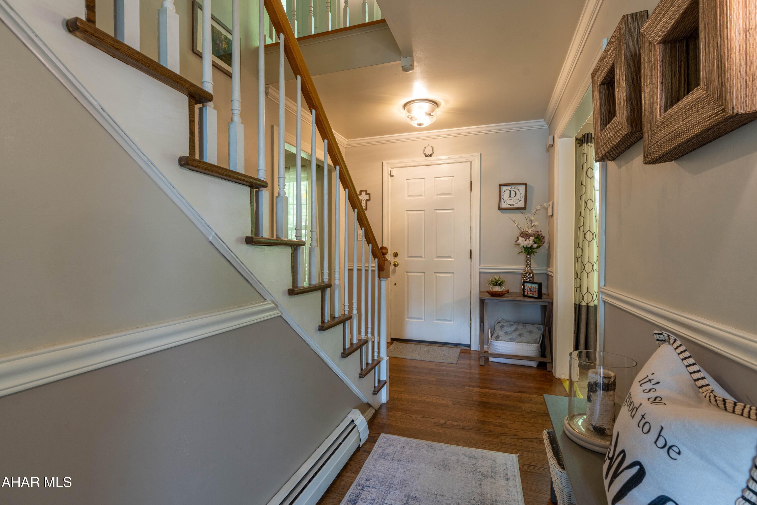 Stonehedge - Residential