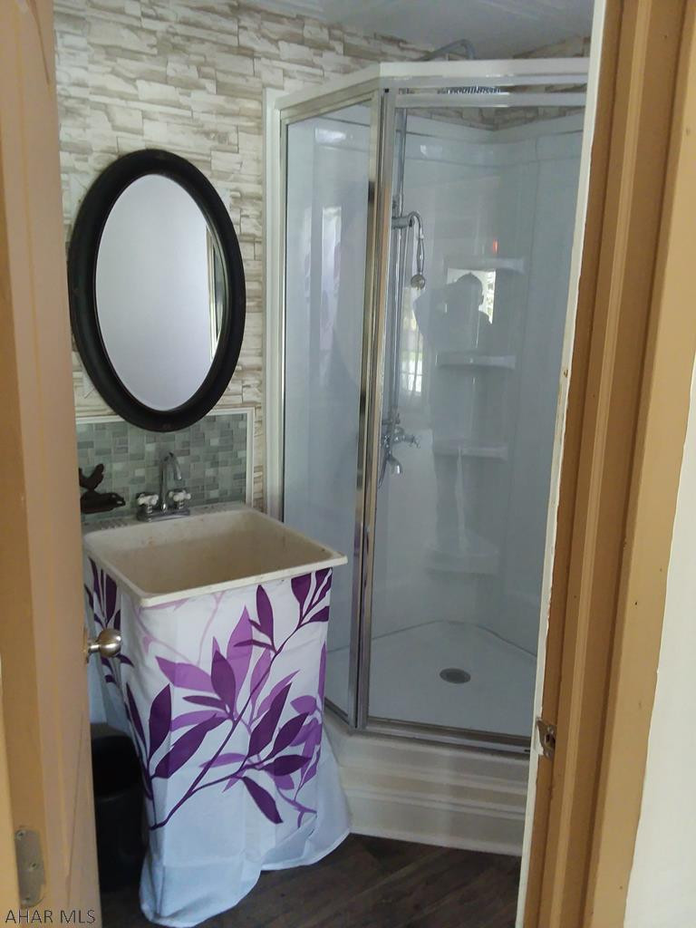 Other - Commercial Sale