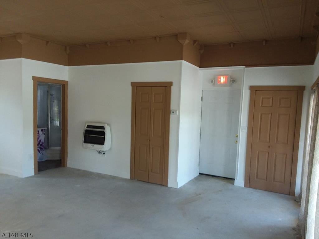 Other - Commercial Sale