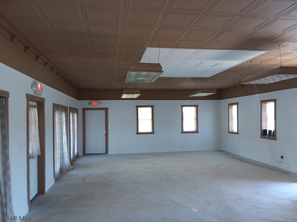 Other - Commercial Sale