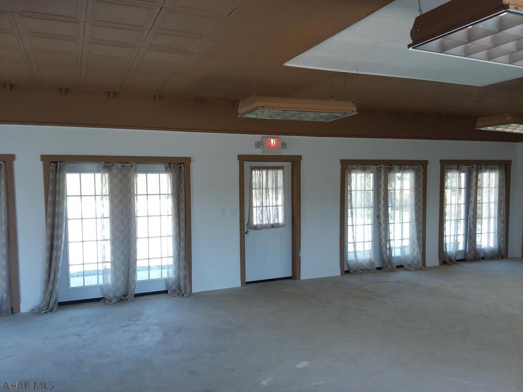 Other - Commercial Sale