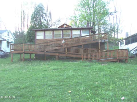 Photo for 310 Locust Beach Road