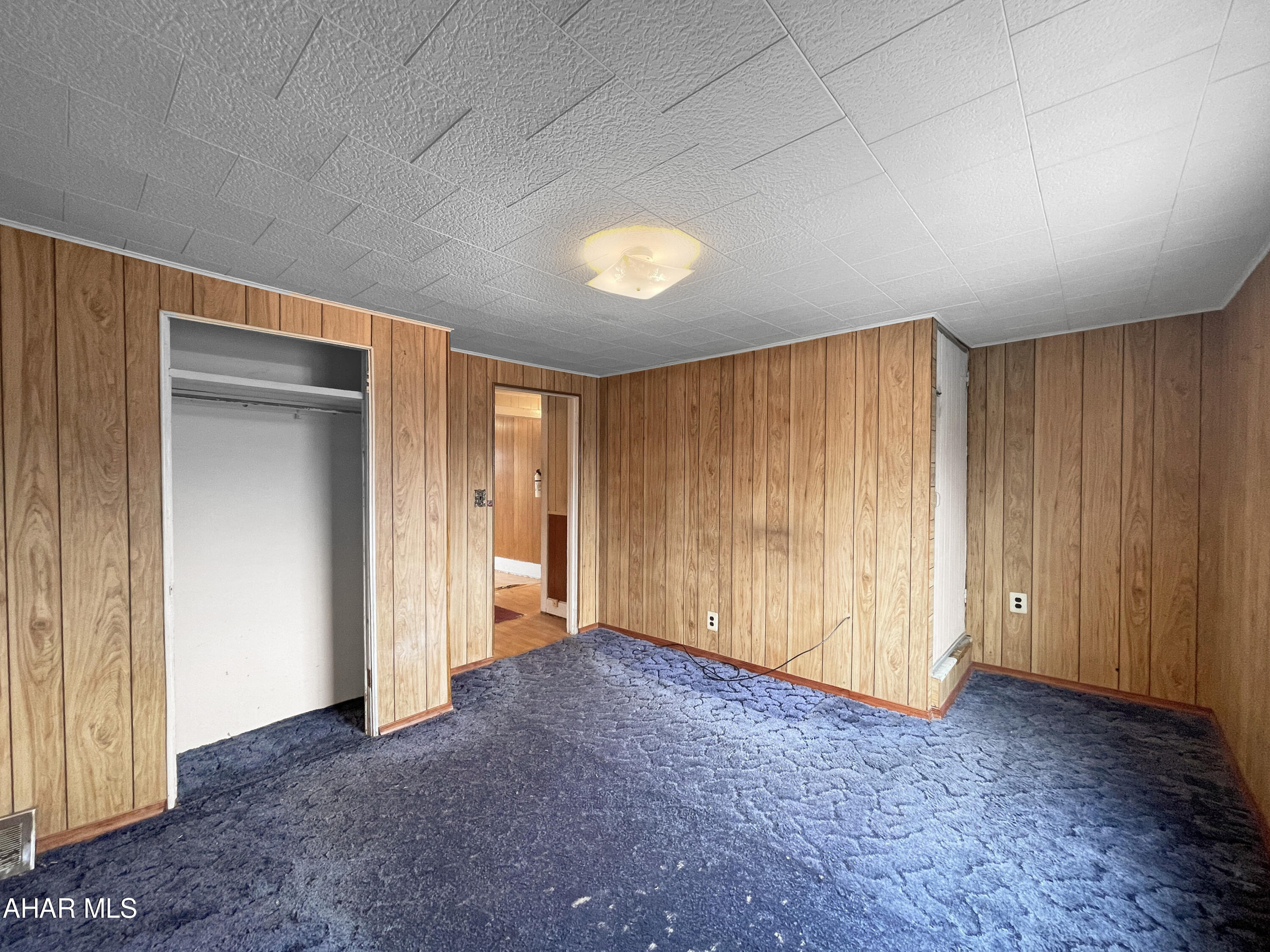 None - Residential Income