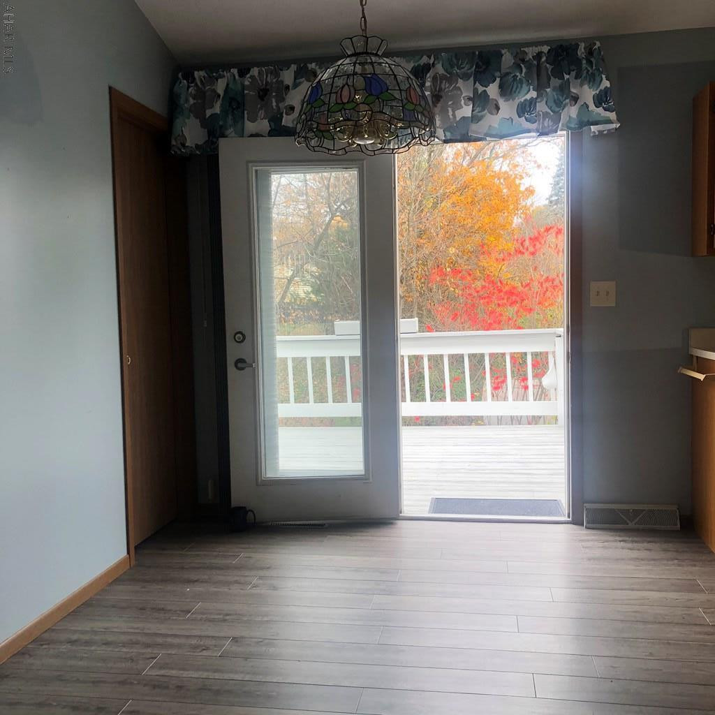 Fairview - Residential