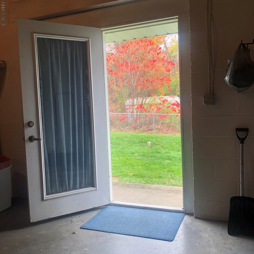 Fairview - Residential