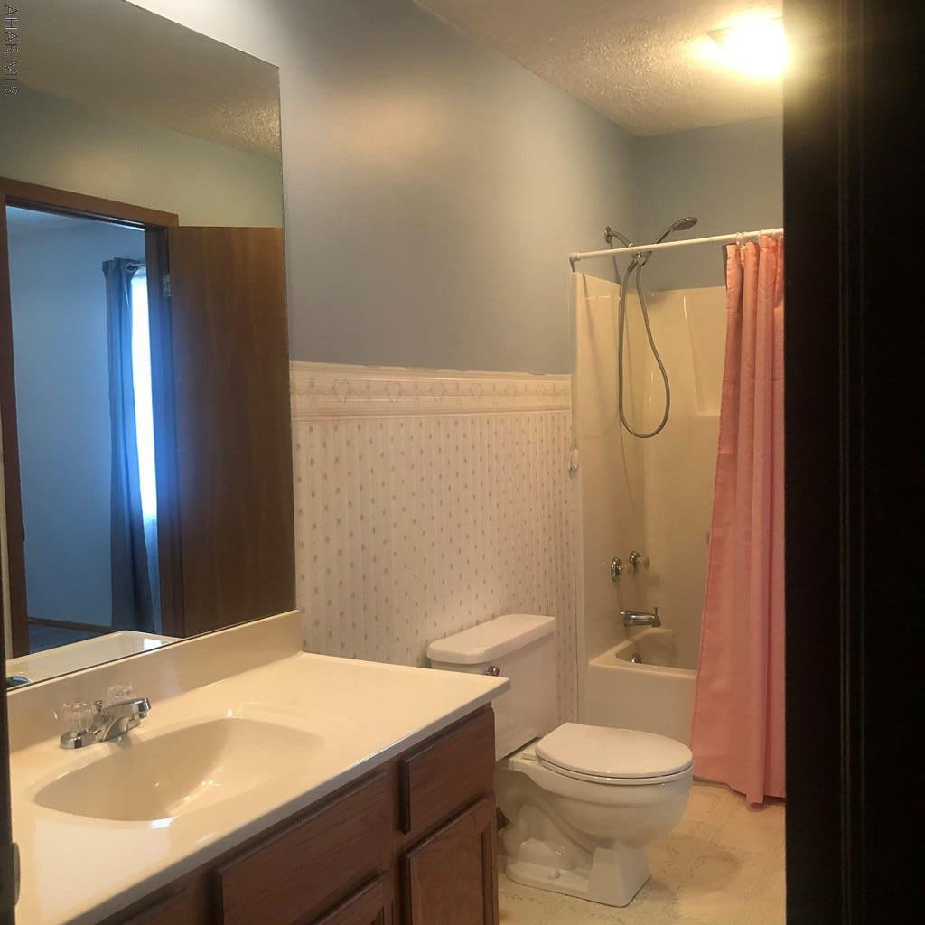 Fairview - Residential