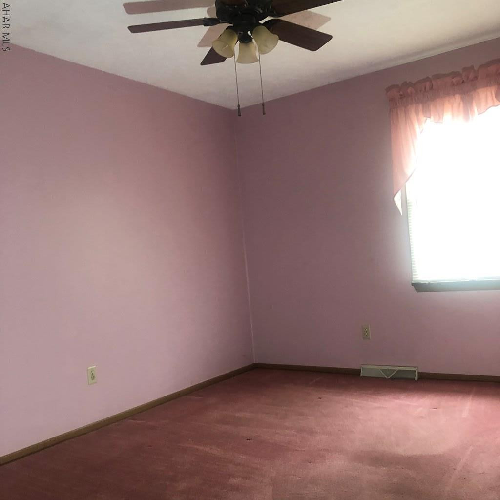 Fairview - Residential