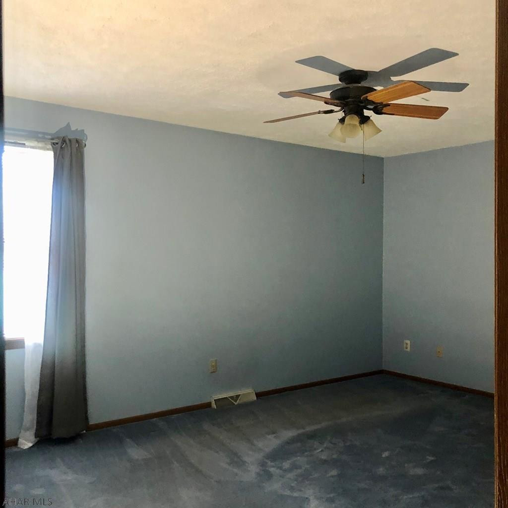 Fairview - Residential