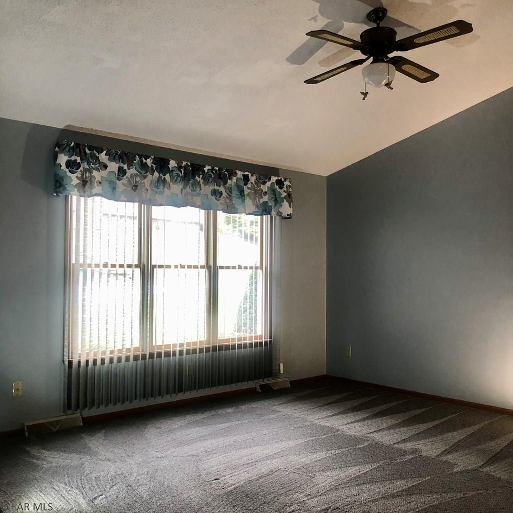 Fairview - Residential