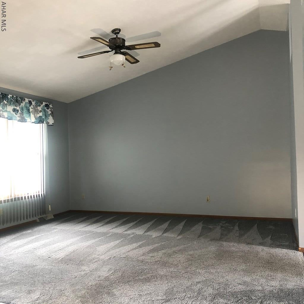 Fairview - Residential