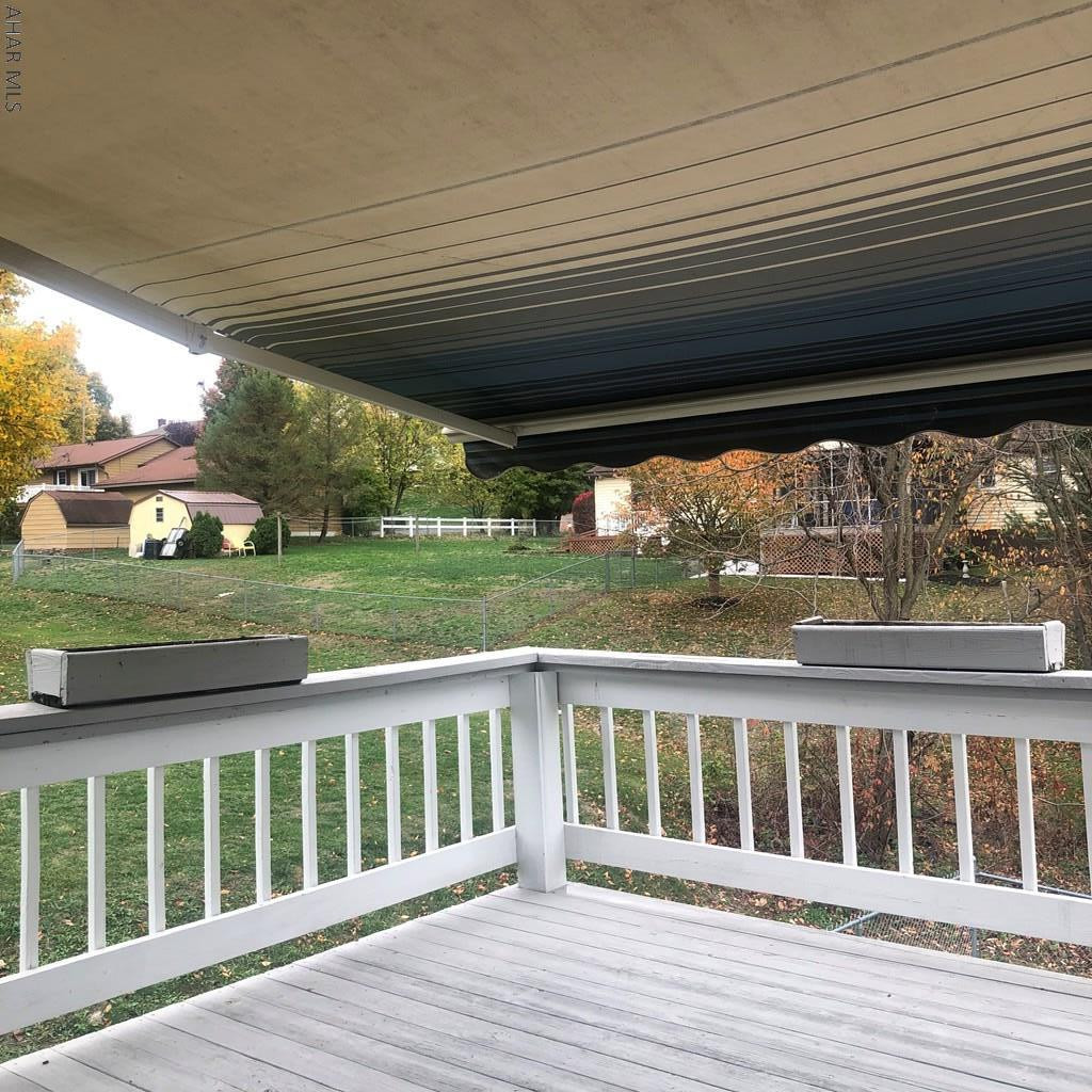 Fairview - Residential