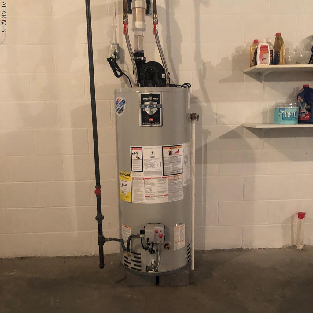 Fairview - Residential