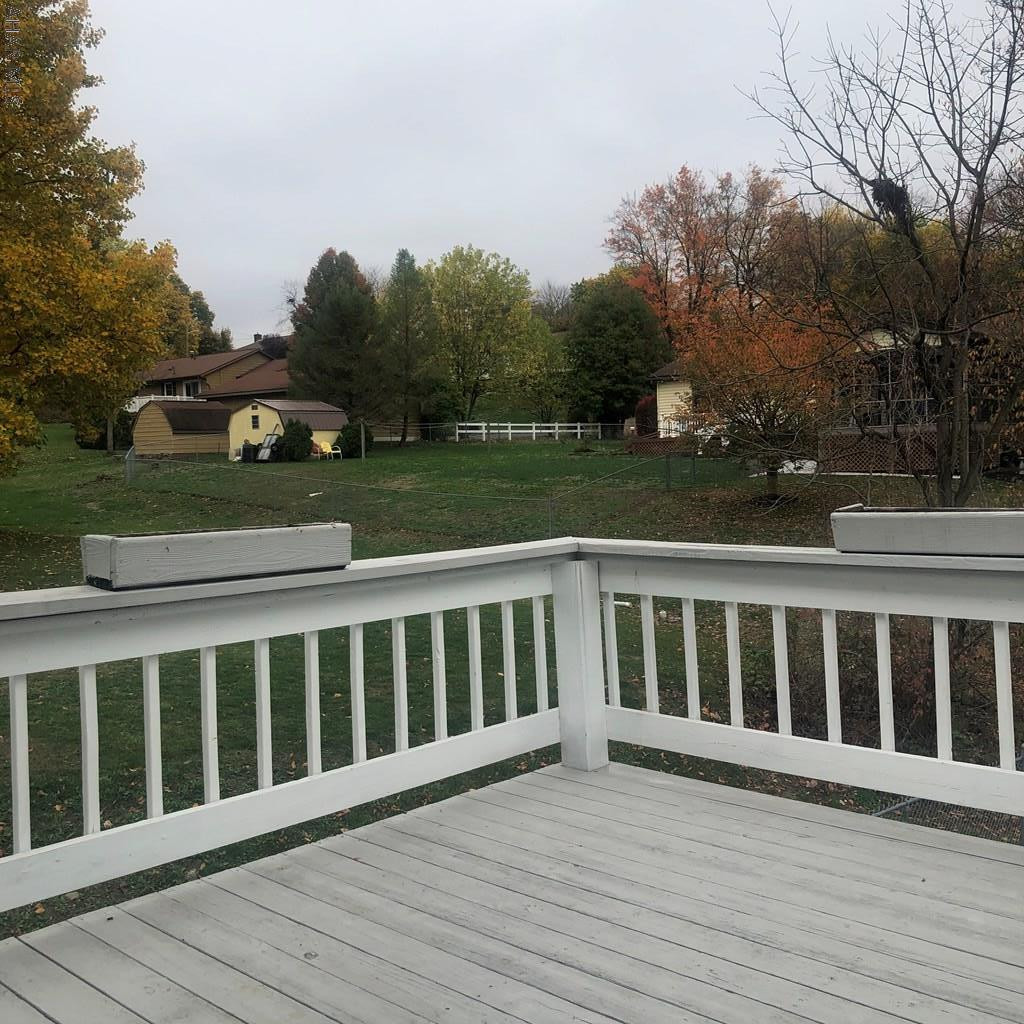 Fairview - Residential