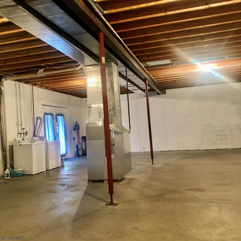 Fairview - Residential