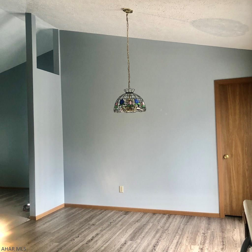 Fairview - Residential