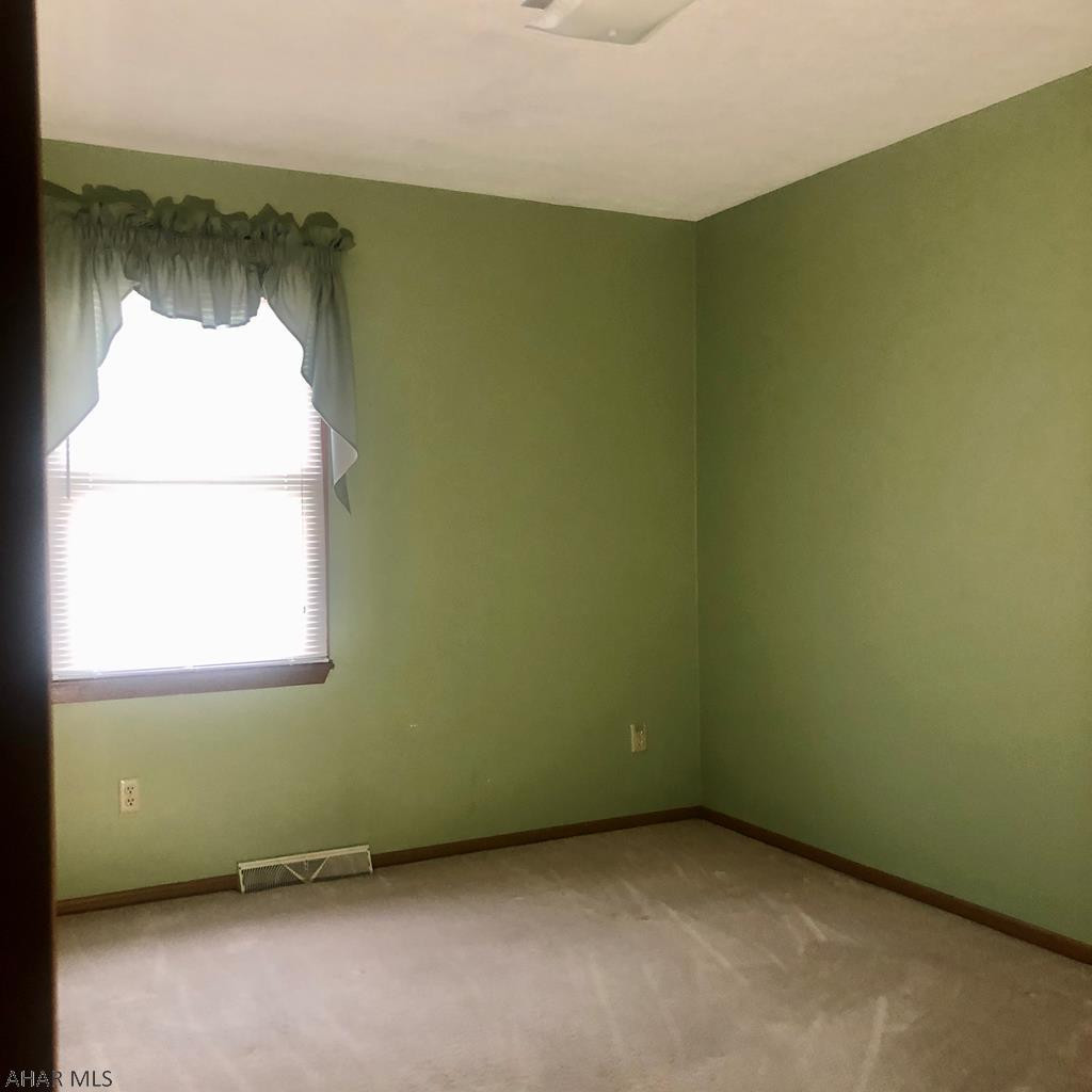 Fairview - Residential