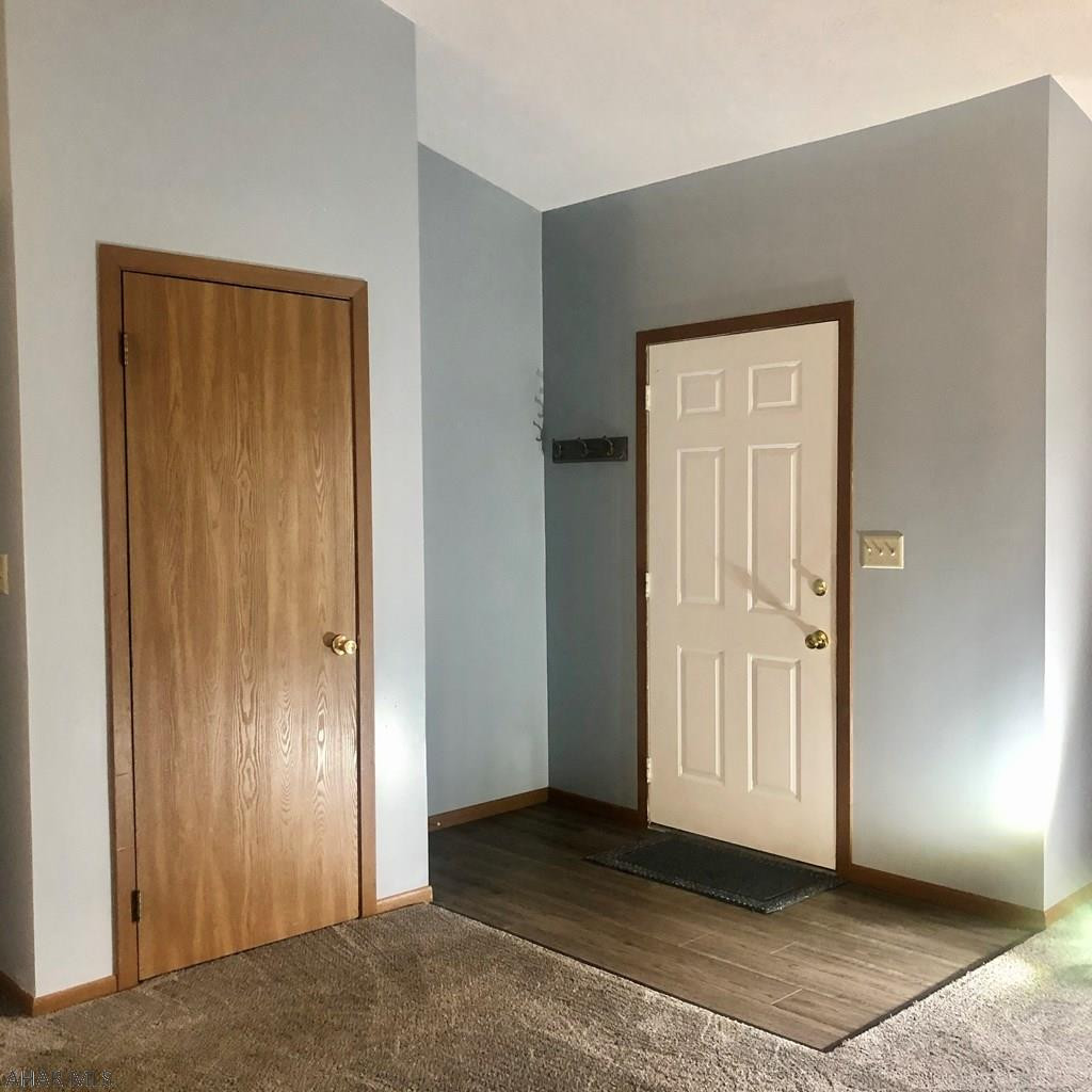 Fairview - Residential