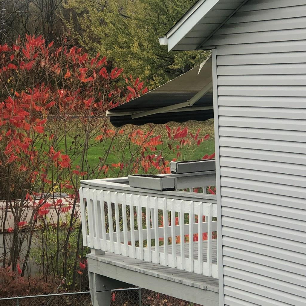 Fairview - Residential